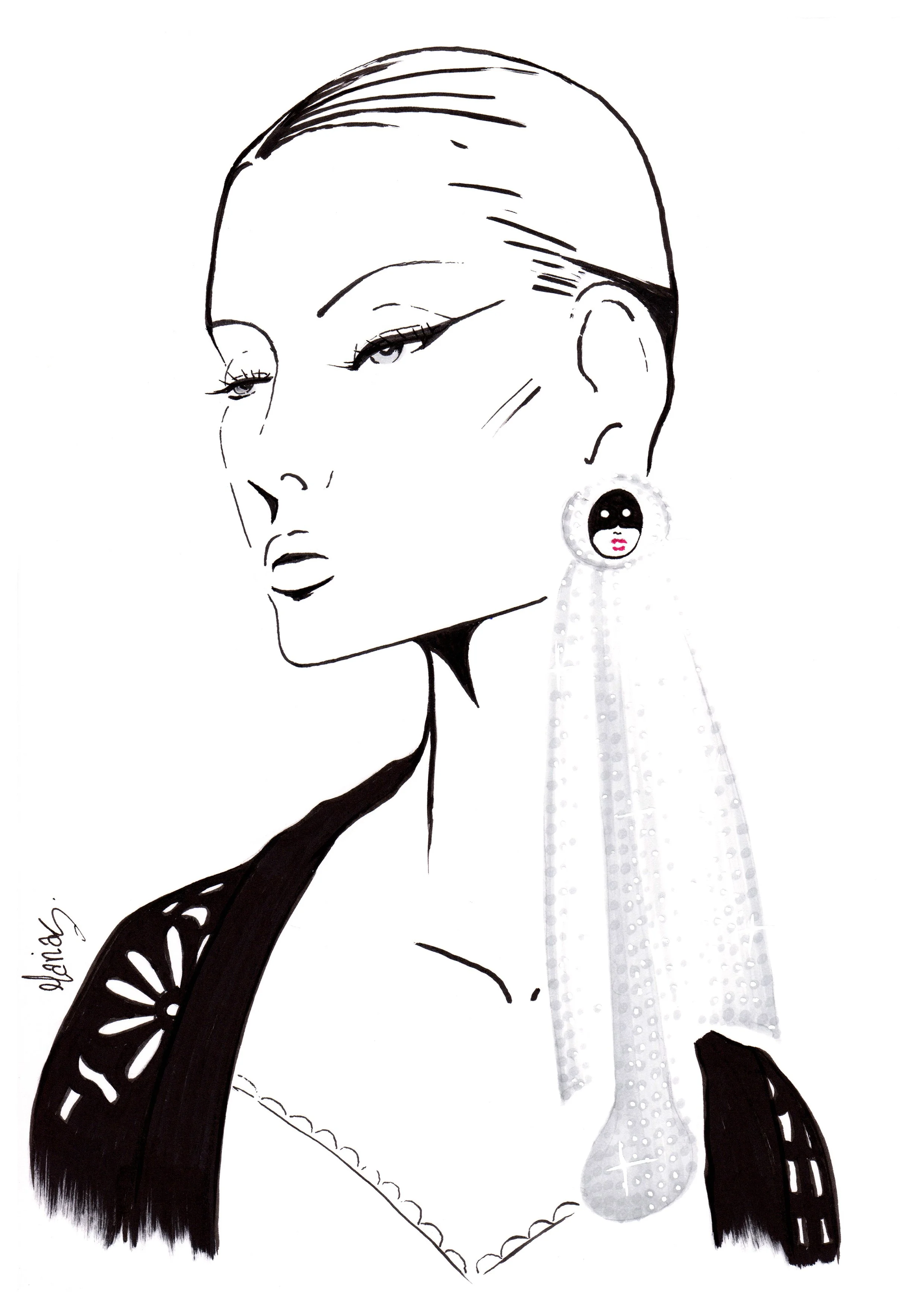 Dior Cruise 2027_Fashion portrait_A4.jpg