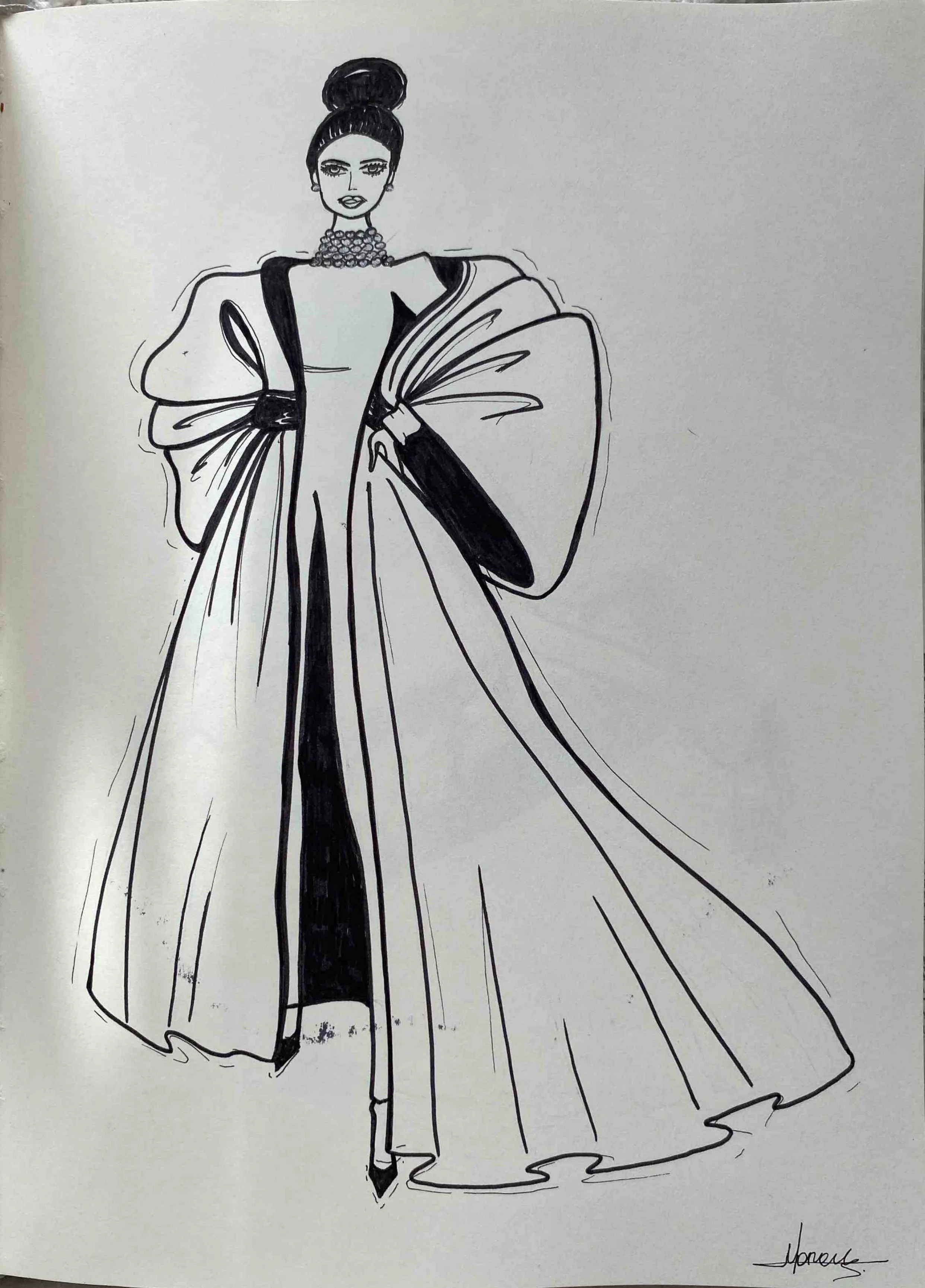 Adobe Scan 4 Jan 2026 (3)_page-0001.jpg