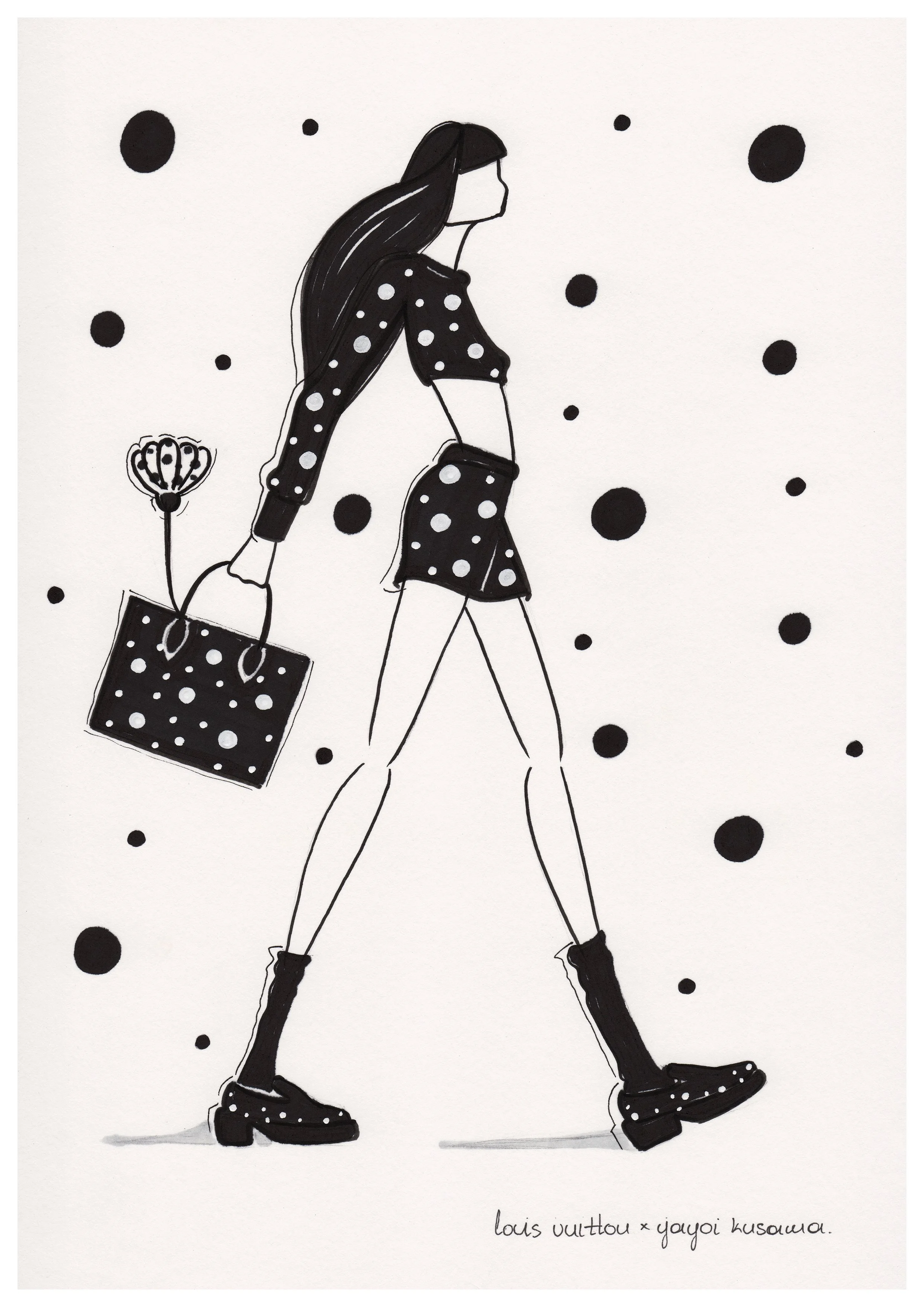 Louis Vuitton x YKusama_Figure_A4.jpg