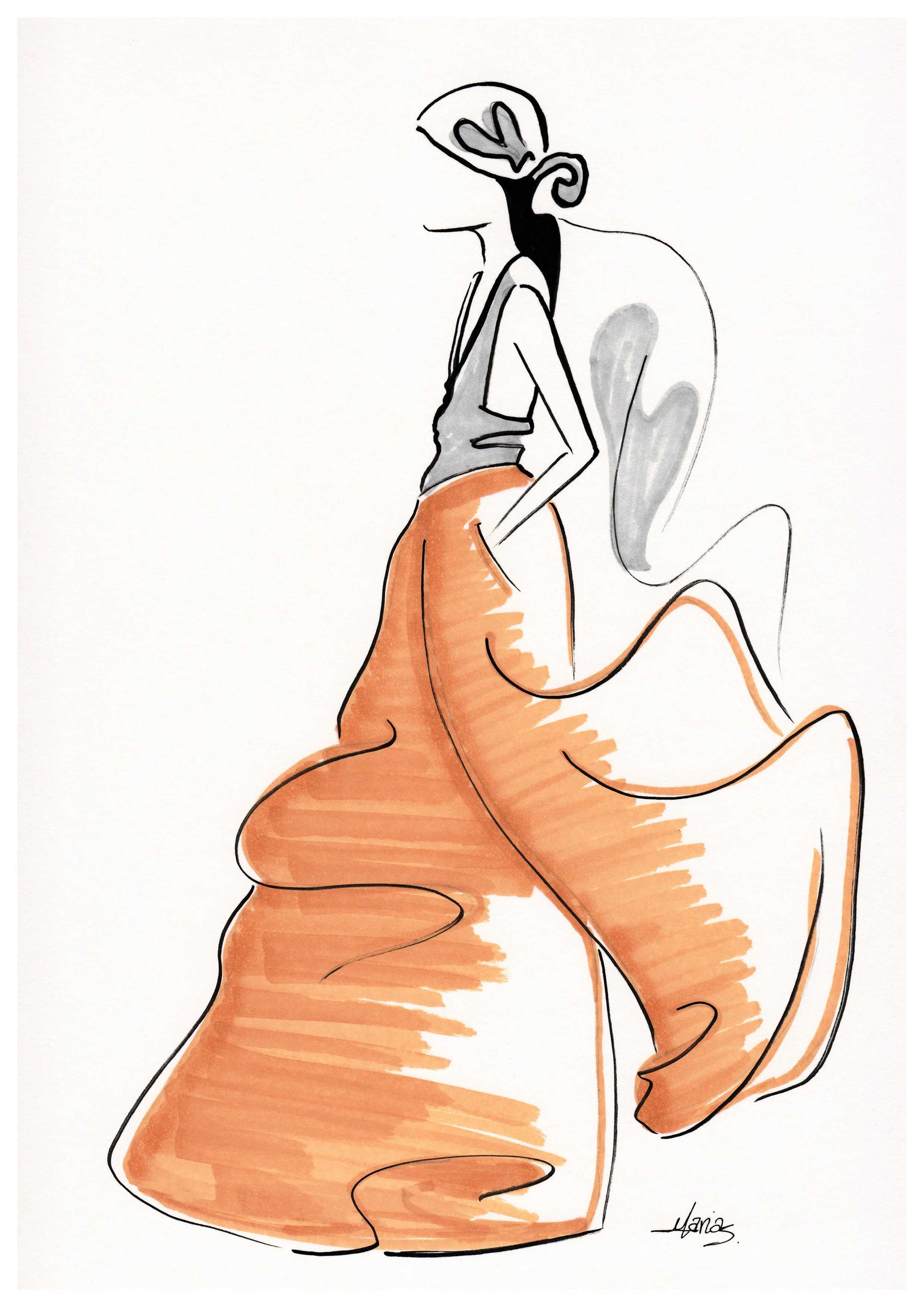 Jacquemus Le Bonheur 04_A4.jpg