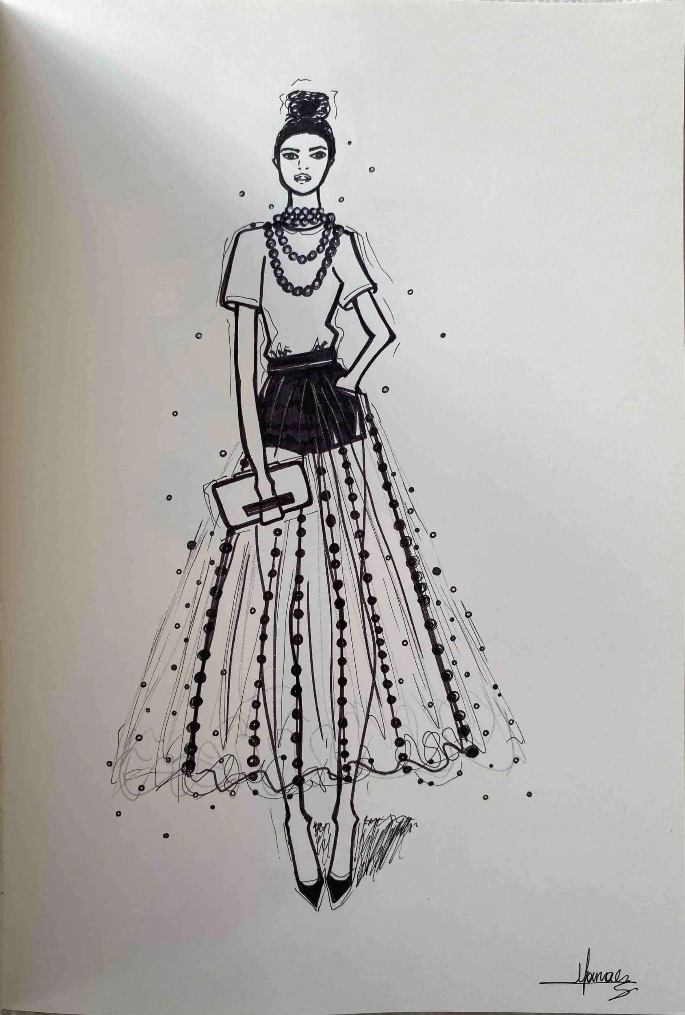 Adobe Scan 14 Dec 2025 (1)_pages-to-jpg-0001.jpg