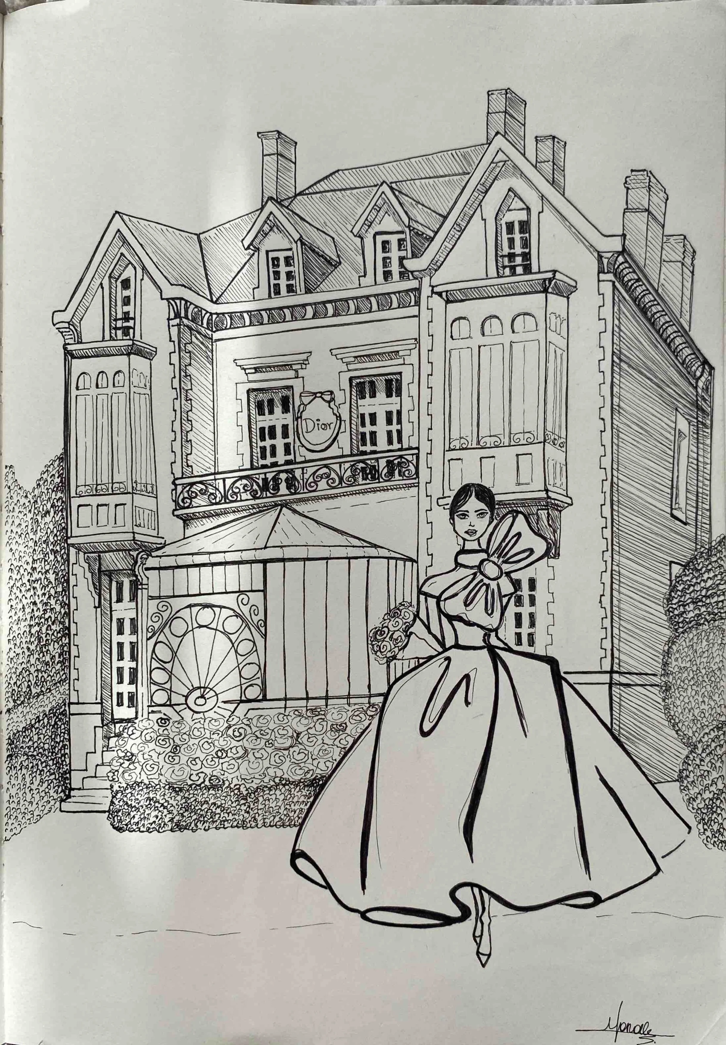 Adobe Scan 4 Jan 2026_page-0001.jpg