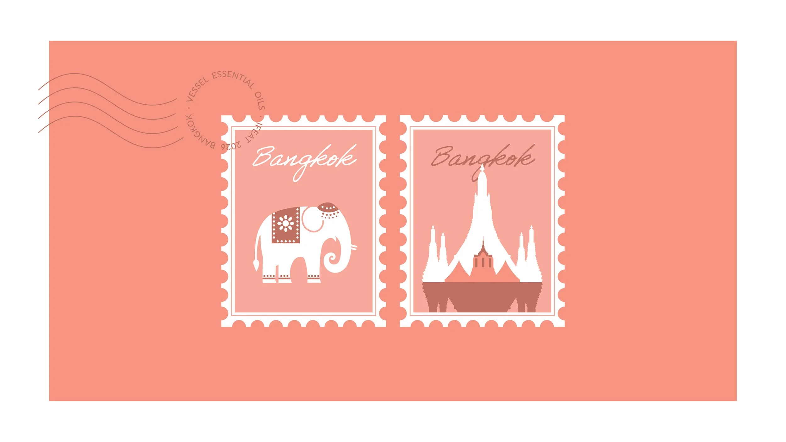 Vessel_Ifeat 2026_letterstamps.jpg