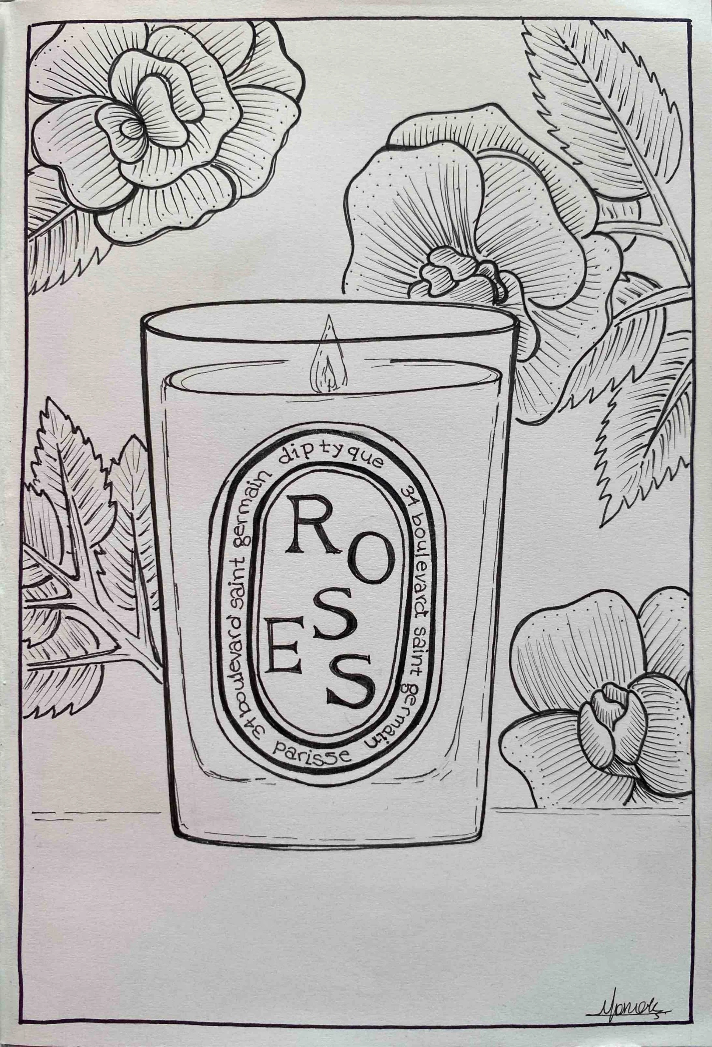 Adobe Scan 19 Jan 2026_page-0001.jpg