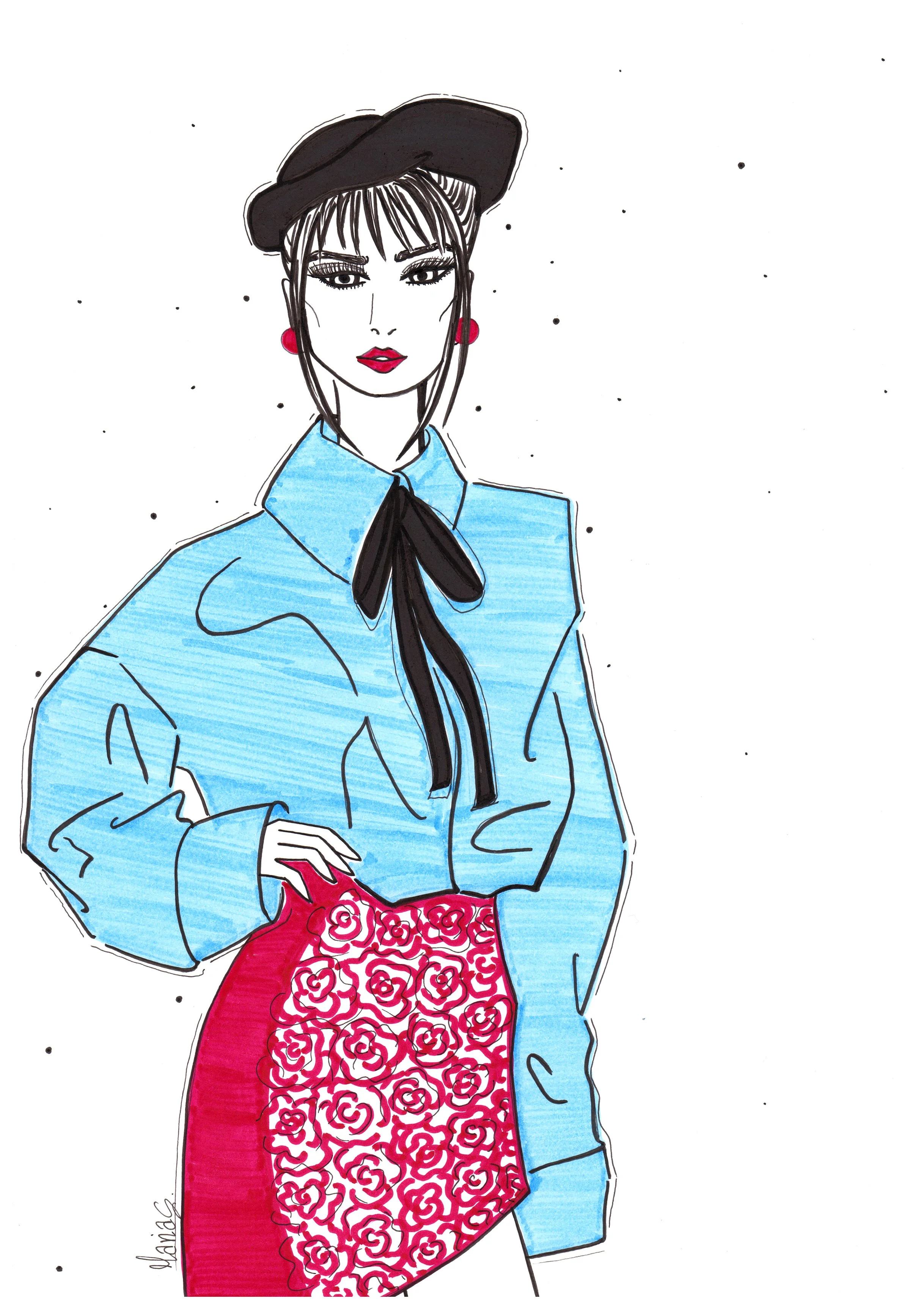 Emily in Paris Style_Portrait.jpg