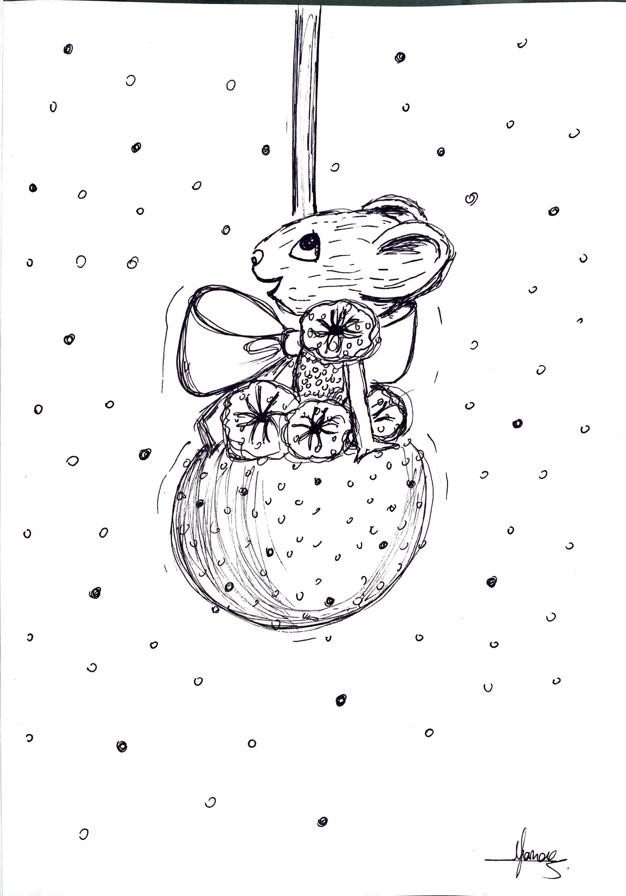 Adobe Scan 11 Nov 2025_page-0001.jpg