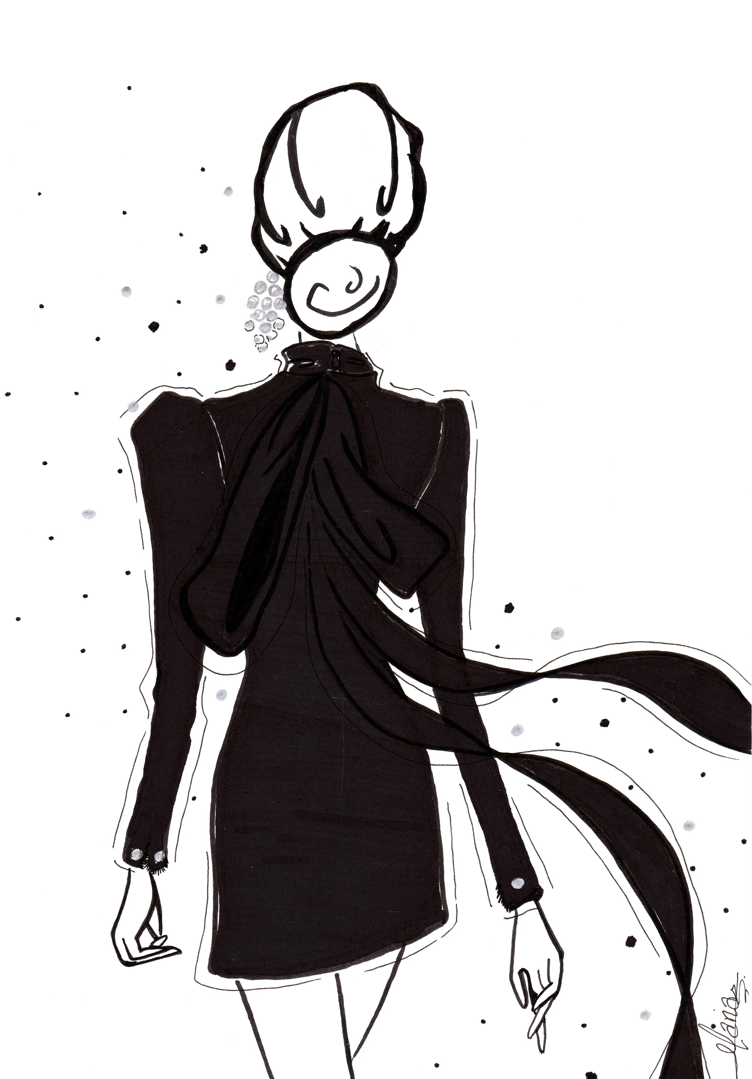 McQueen_FW26_Look 1.jpg