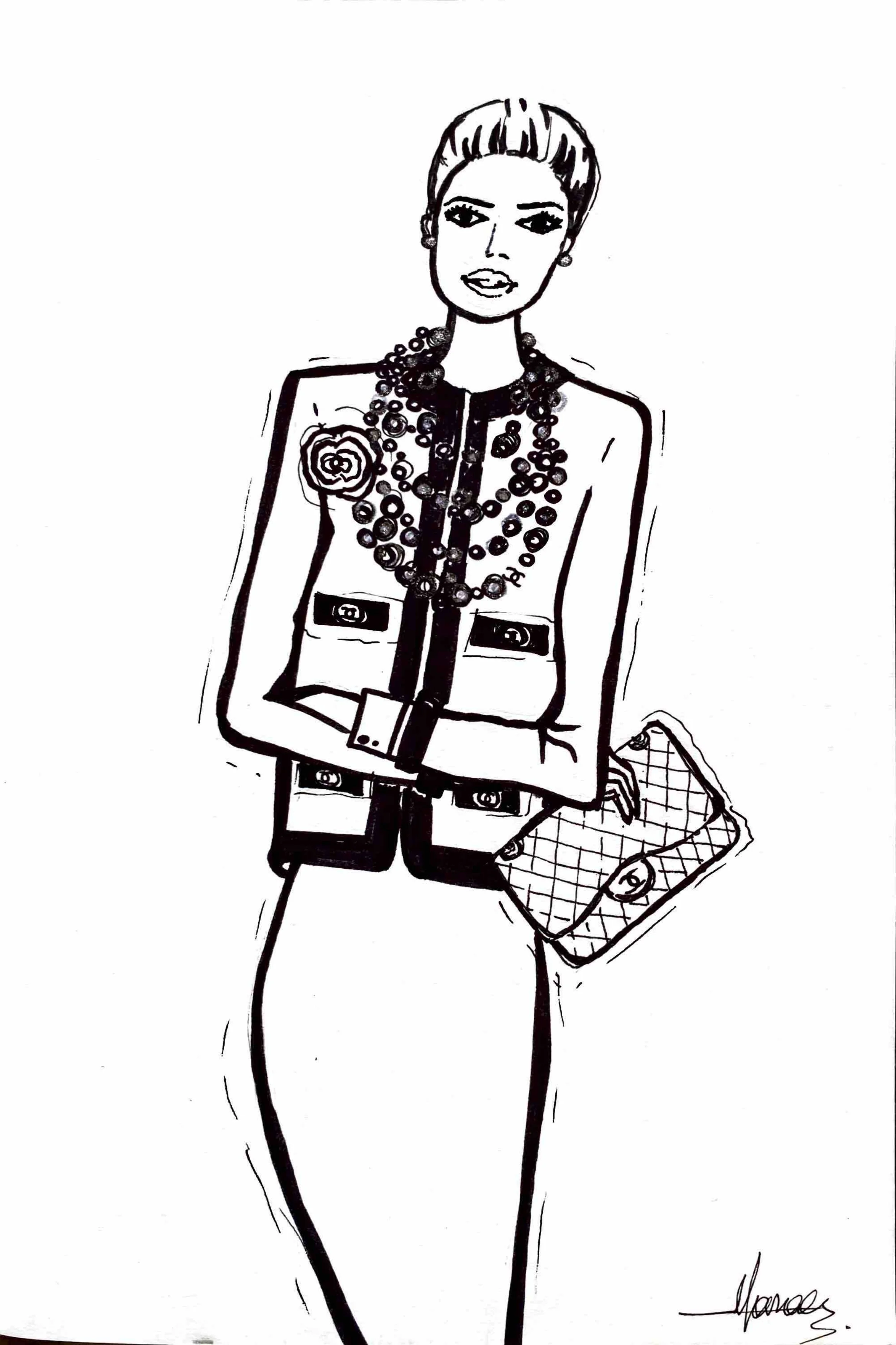 Adobe Scan 19 Dec 2025 (5)_page-0001.jpg