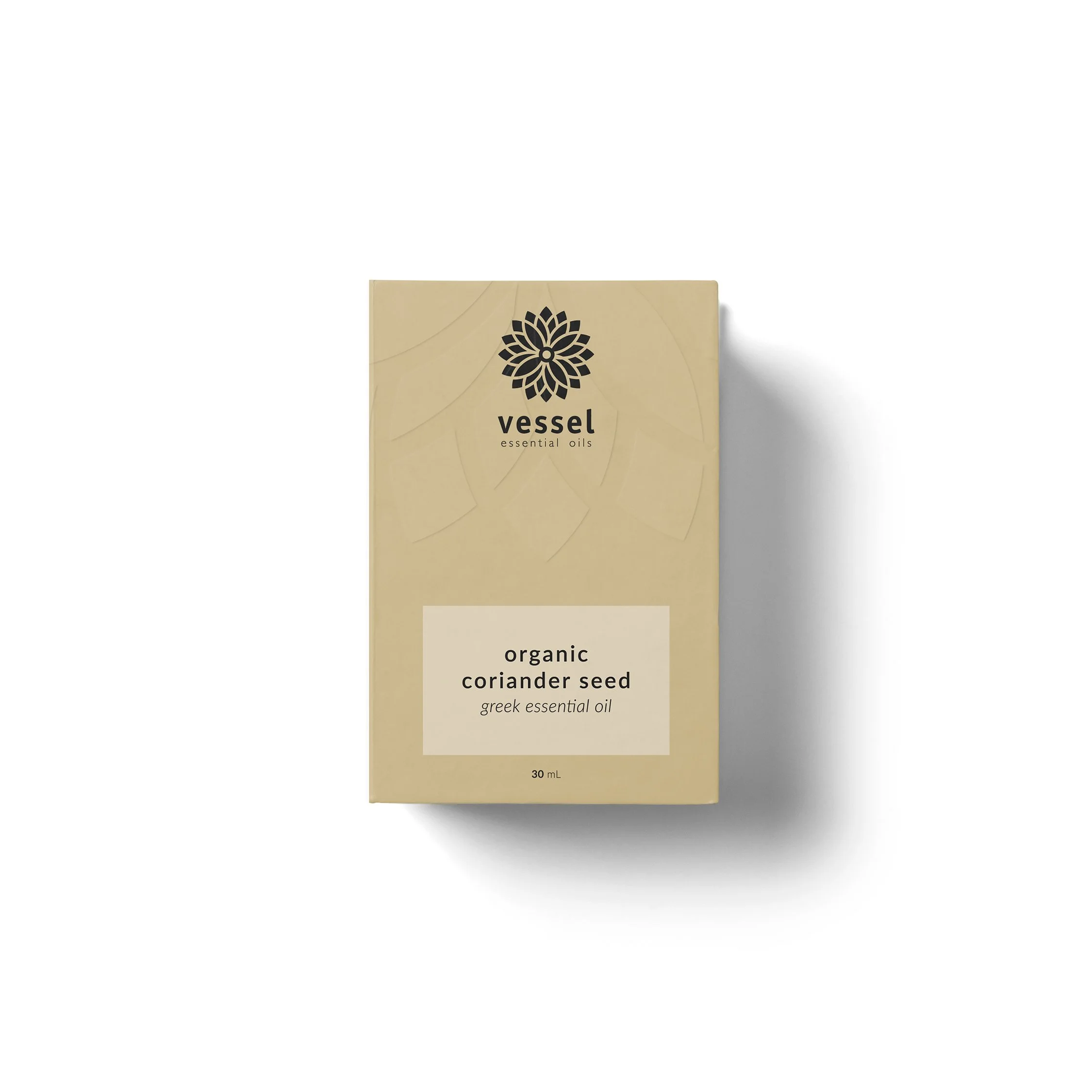 Box Mockup_Coriander seed.jpg