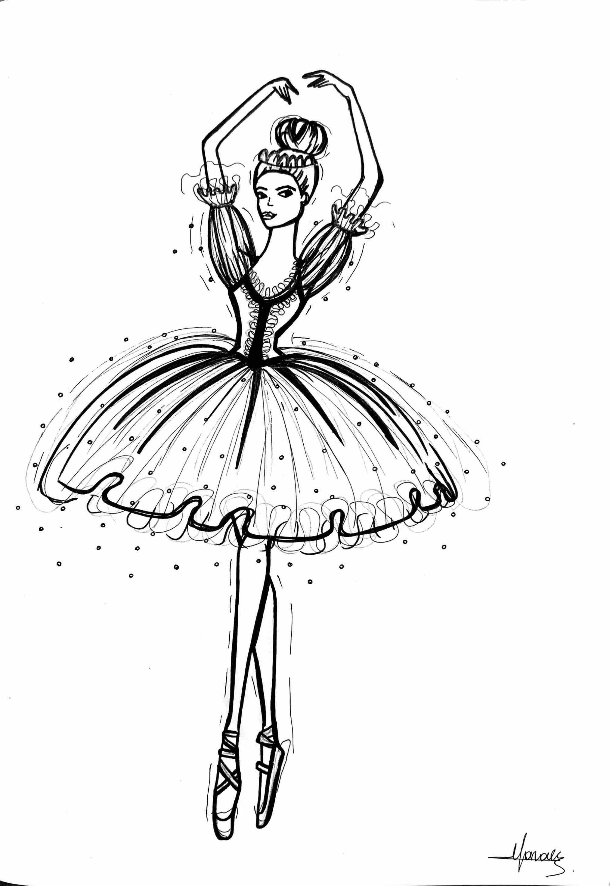 Adobe Scan 19 Dec 2025 (1)_page-0001.jpg