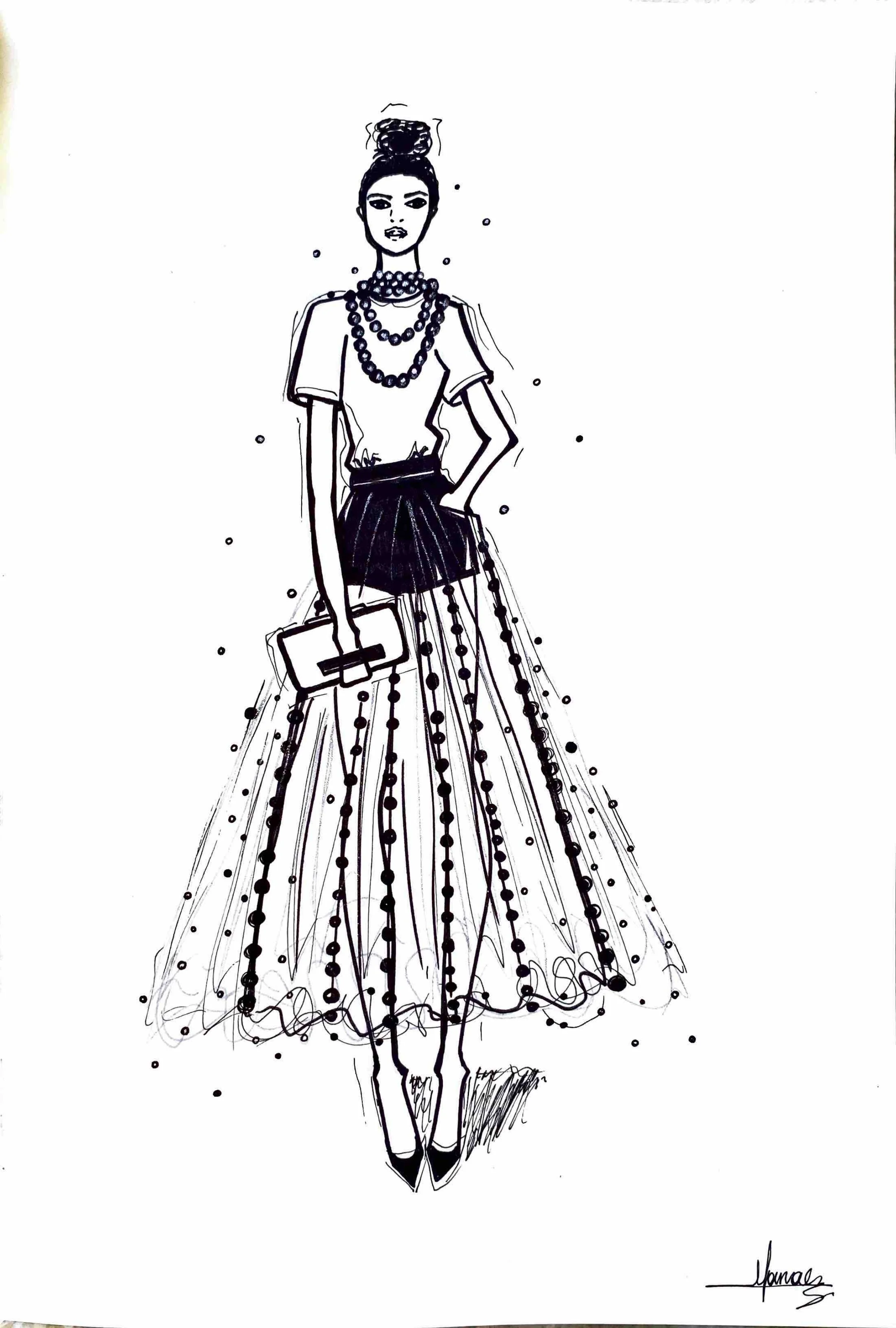 Adobe Scan 14 Dec 2025 (1)_page-0001.jpg