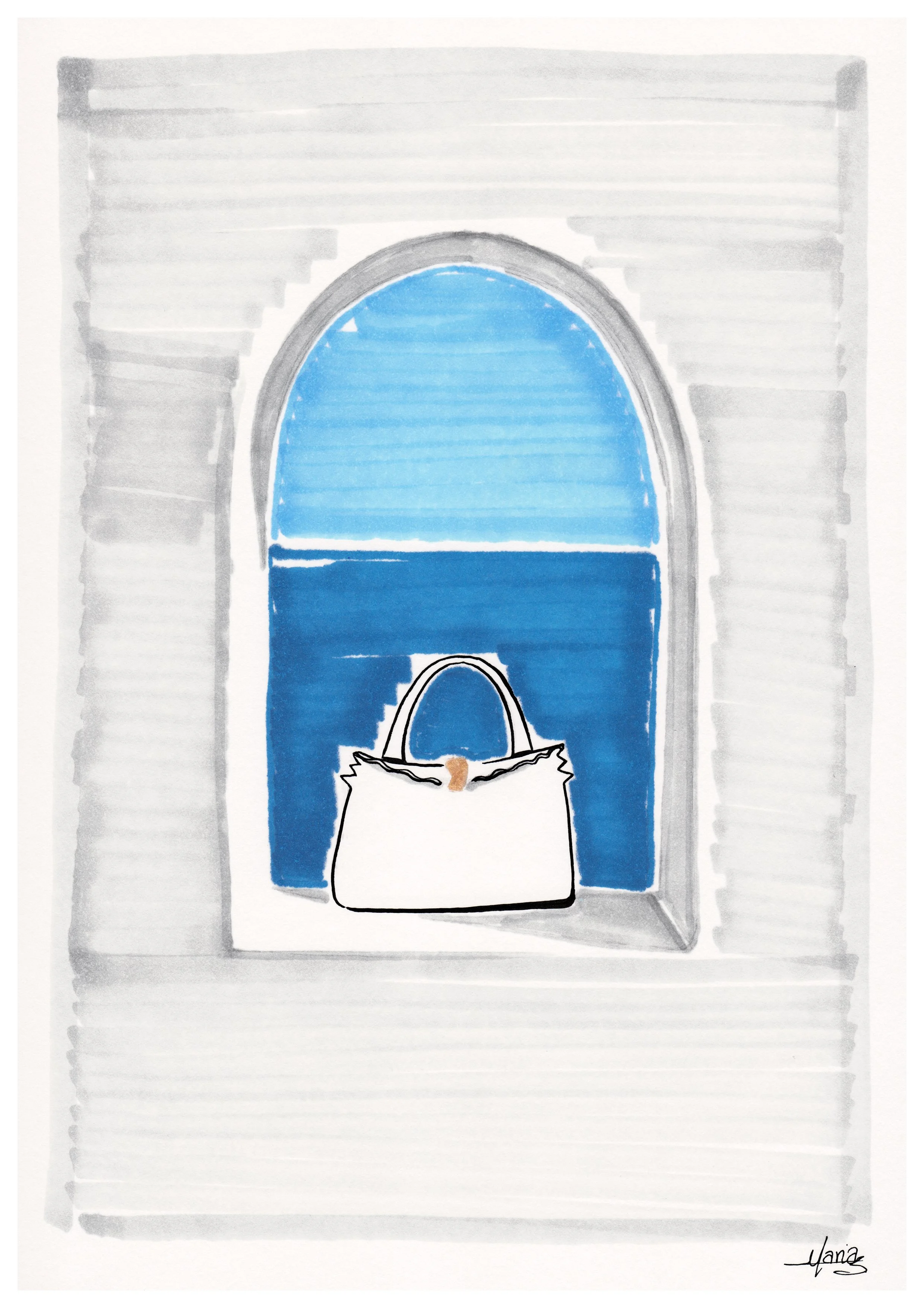 Greek Summer Aesthetic_Bag_A4.jpg