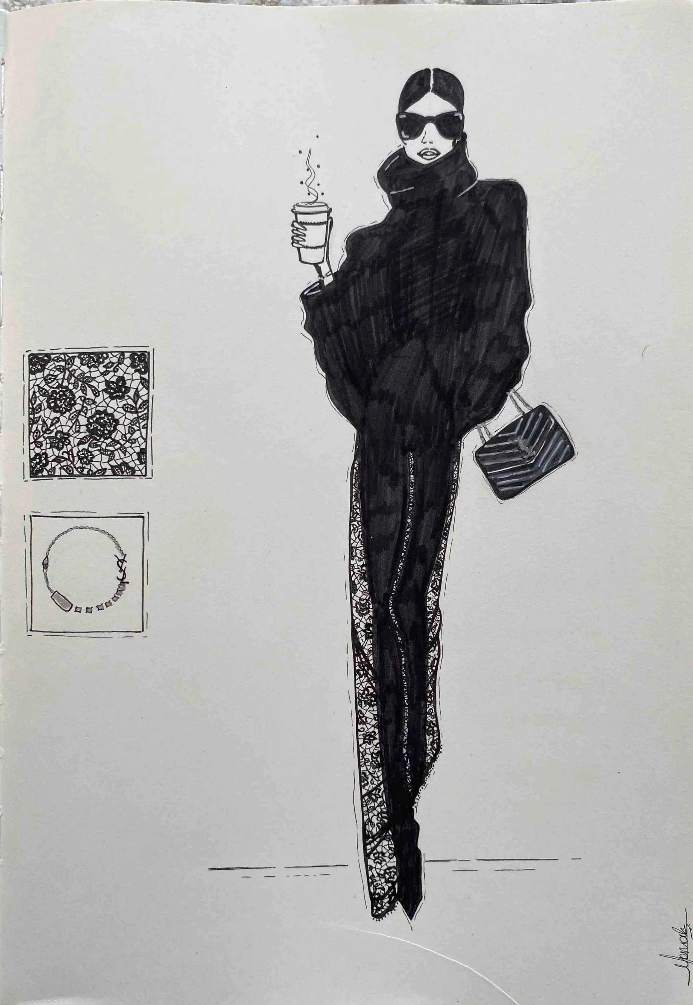 Adobe Scan 30 Jan 2026_page-0001.jpg