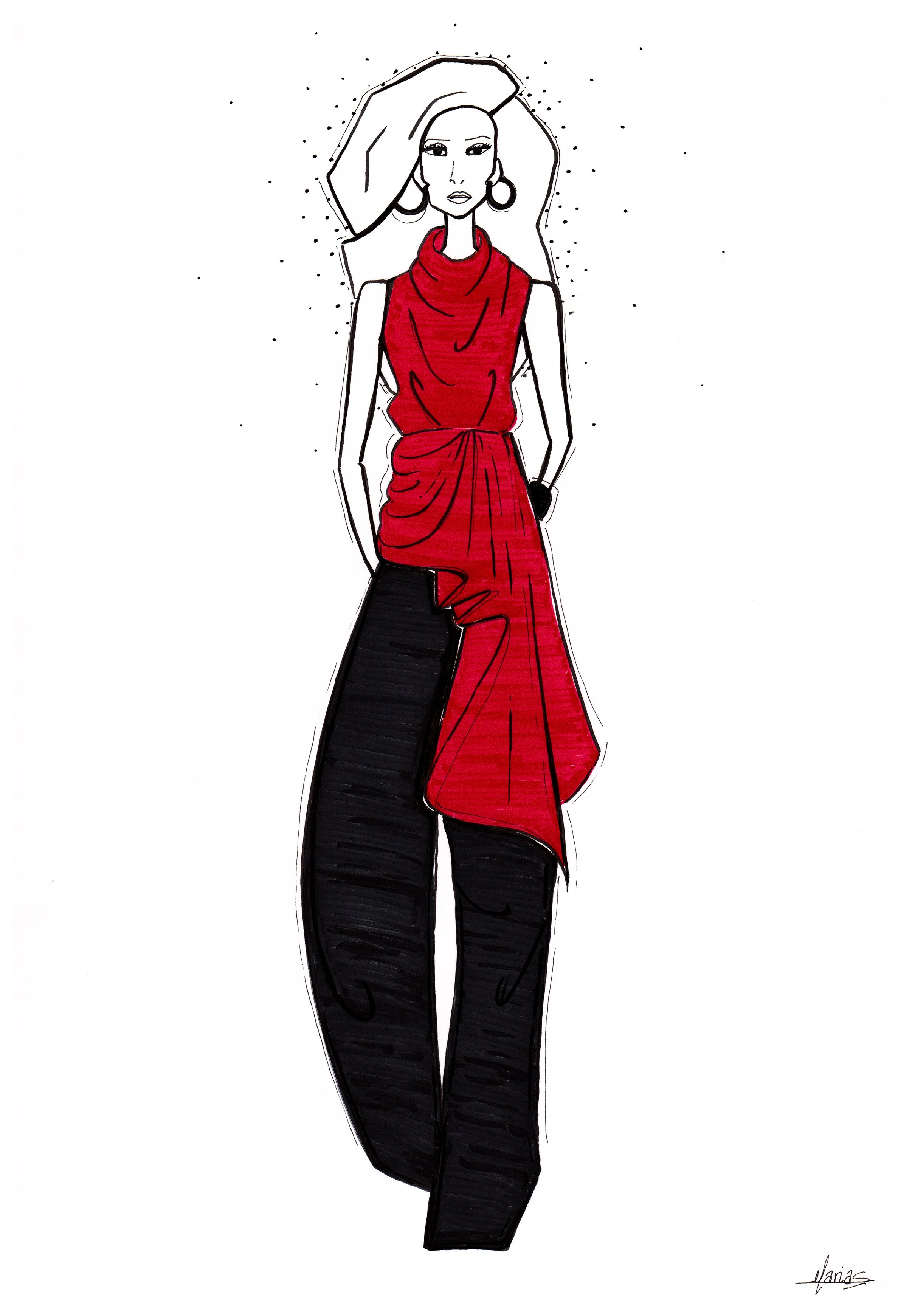 Givenchy_FW26_Figure.jpg