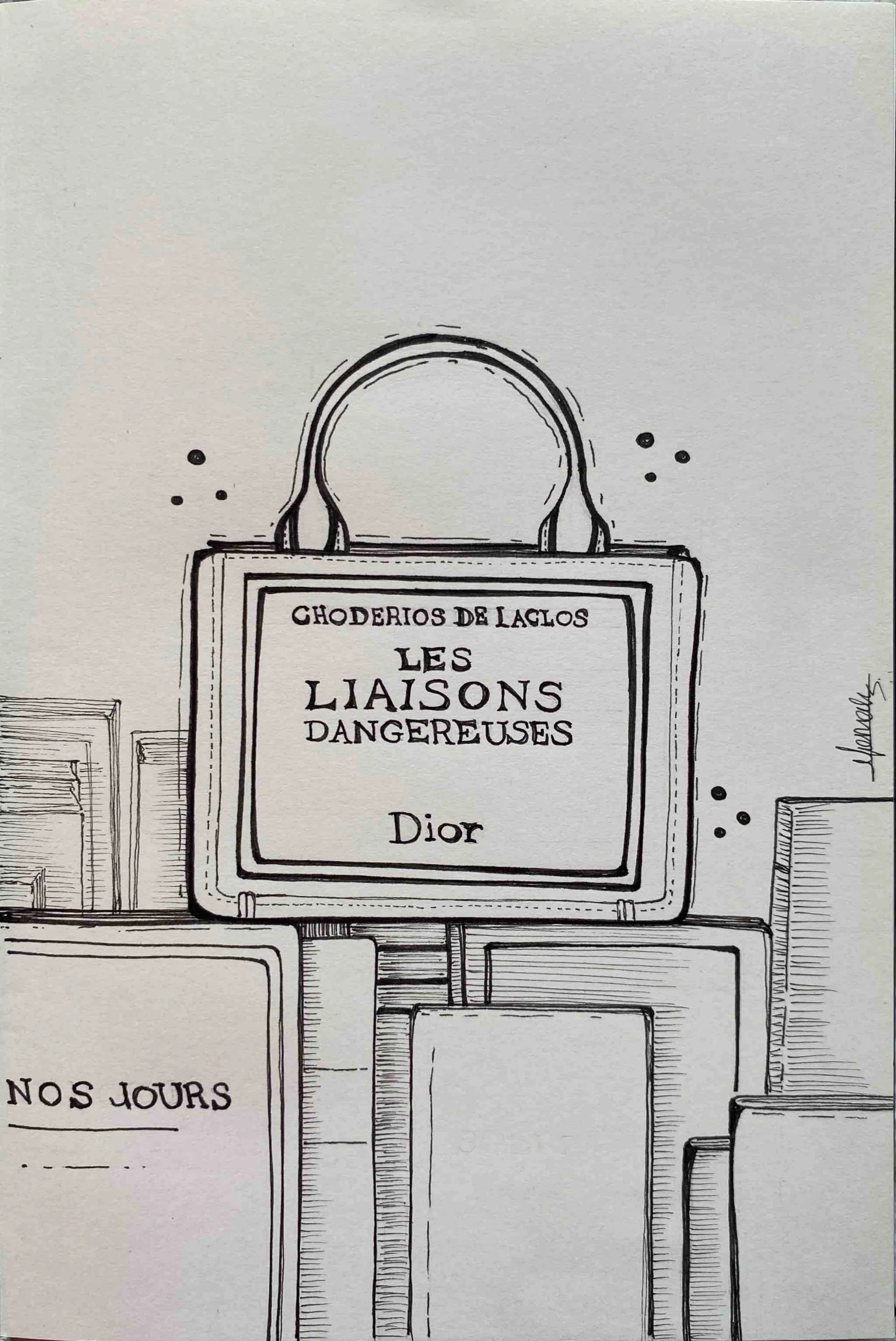 Adobe Scan 19 Jan 2026 (1)_page-0001.jpg