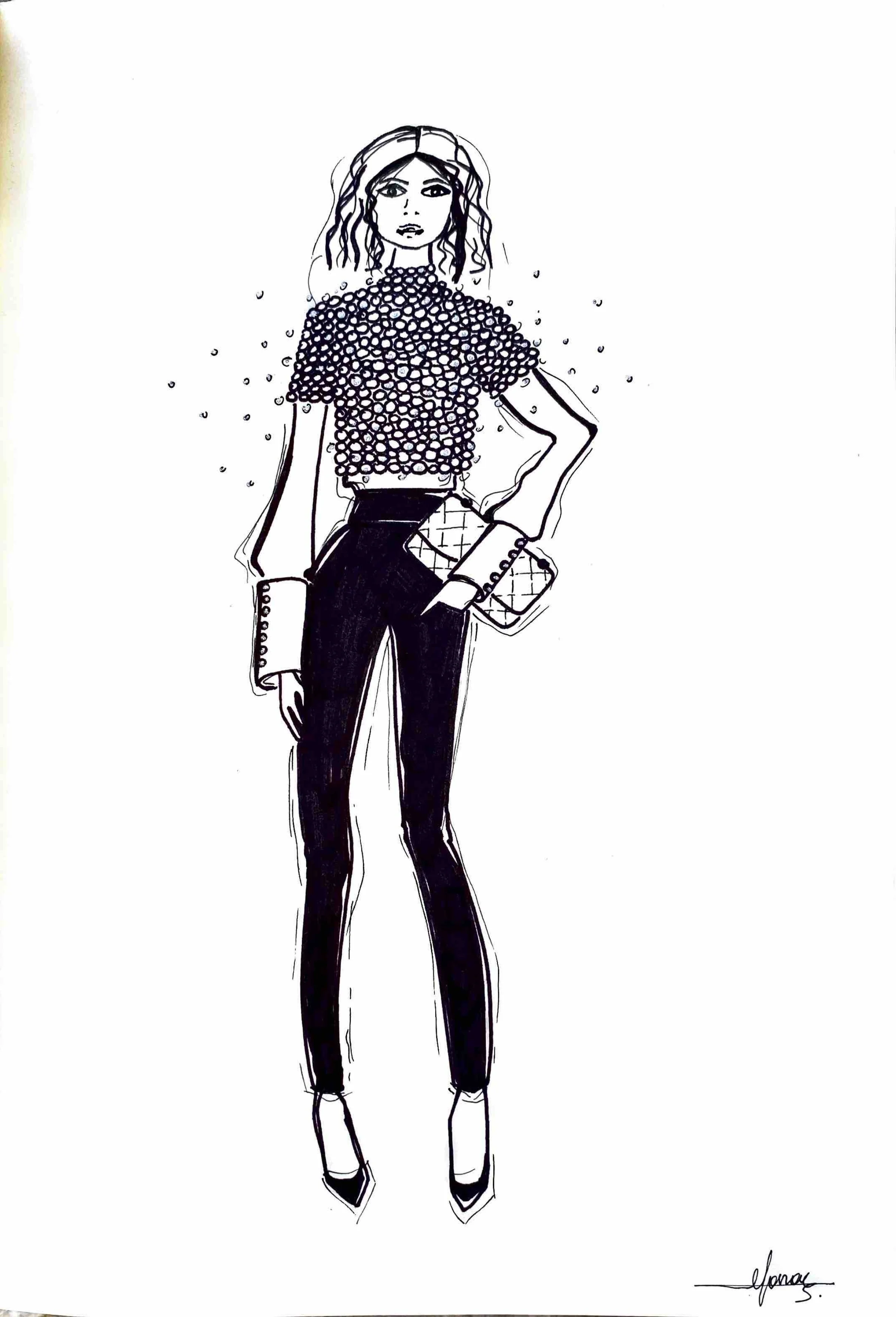 Adobe Scan 14 Dec 2025_page-0001.jpg