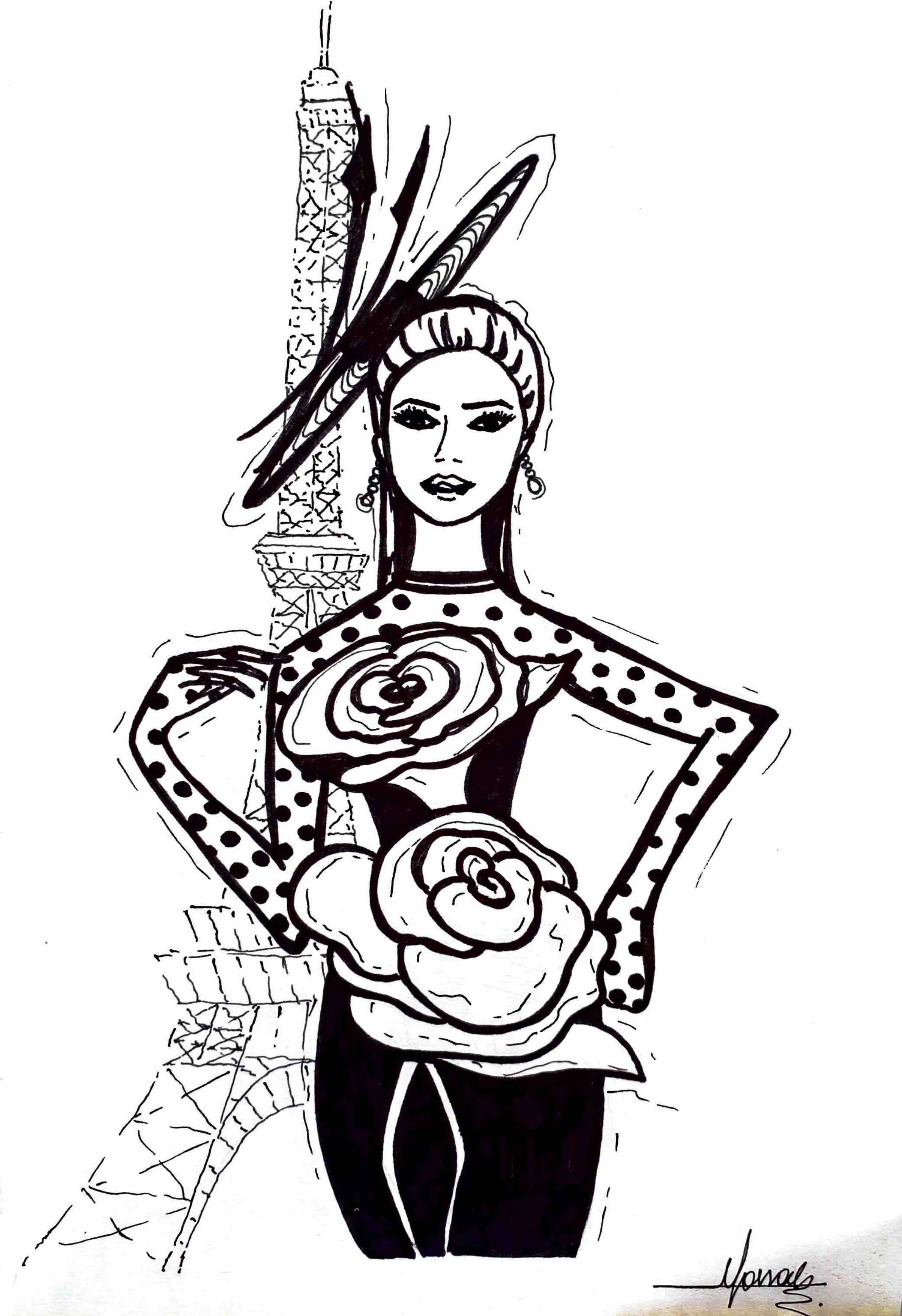 Adobe Scan 19 Dec 2025 (3)_page-0001.jpg