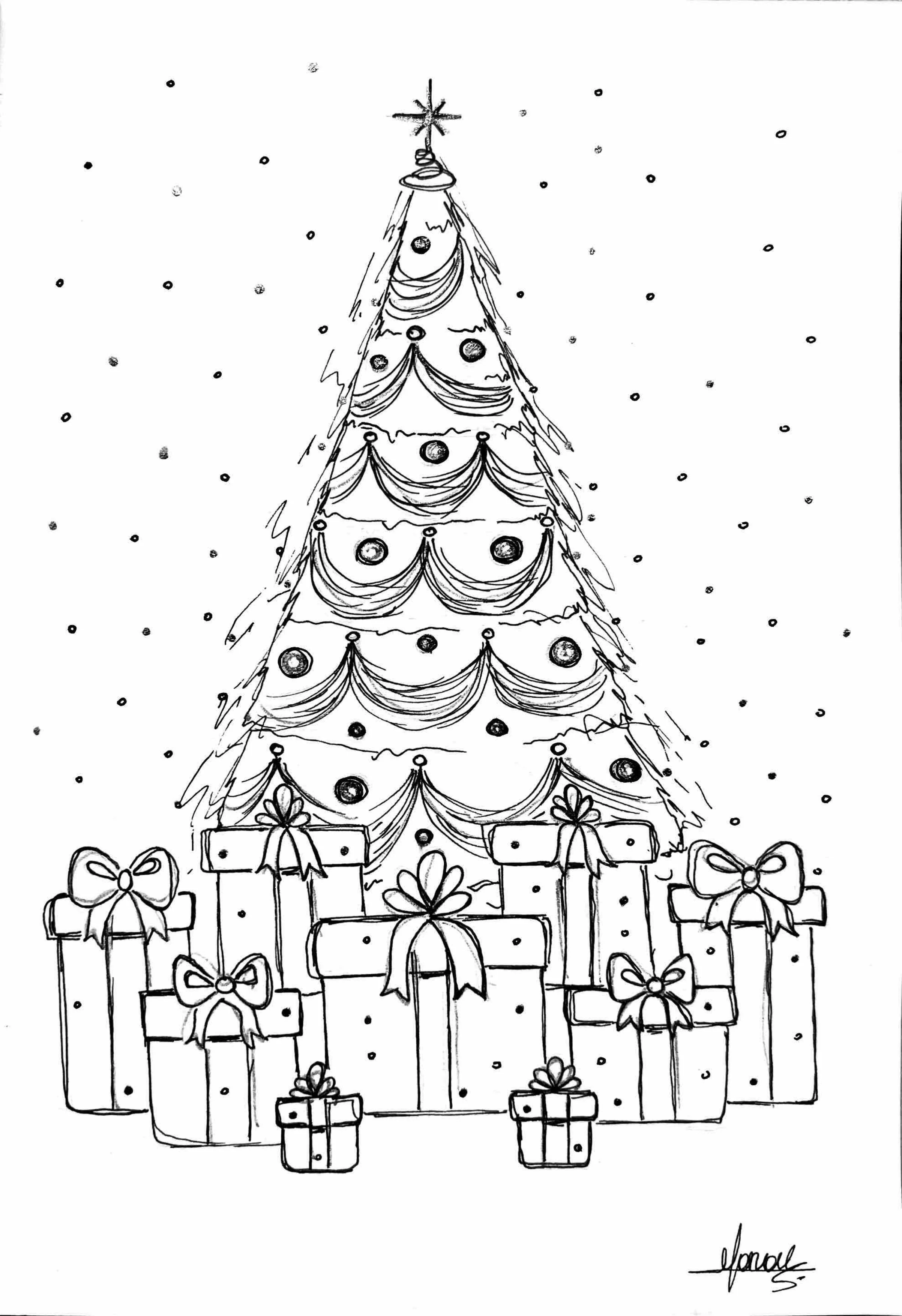 Adobe Scan 22 Nov 2025 (1)_page-0001.jpg