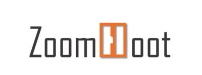 Zoomhoot