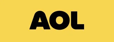 AOL