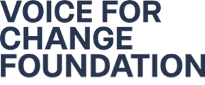VOICE FOR CHANGE FOUNDATION