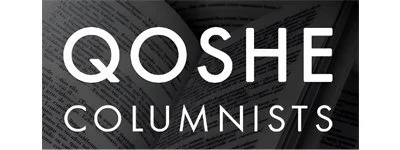 Qoshe Columnists
