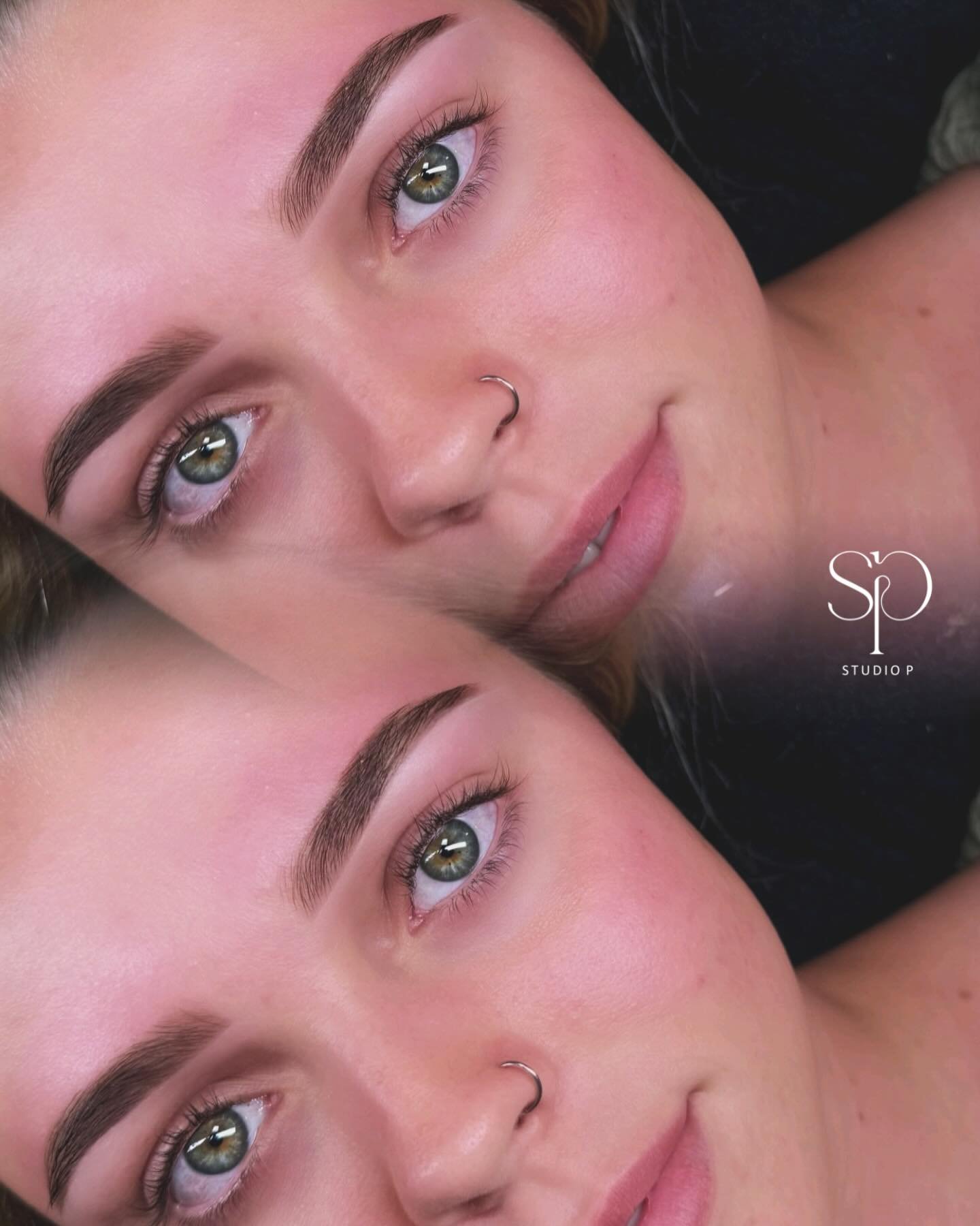 Brows by P - what I specialise in 🧚&zwj;♀️✨

This service is recommended every 3-4 weeks and comes with Mapping &amp; Shaping, a Hybrid Brow Stain, Wax, Brow Nourishing Oil, Conceal &amp; Soothing cream.

⭐️ Fun fact - if waxing makes you sensitive 
