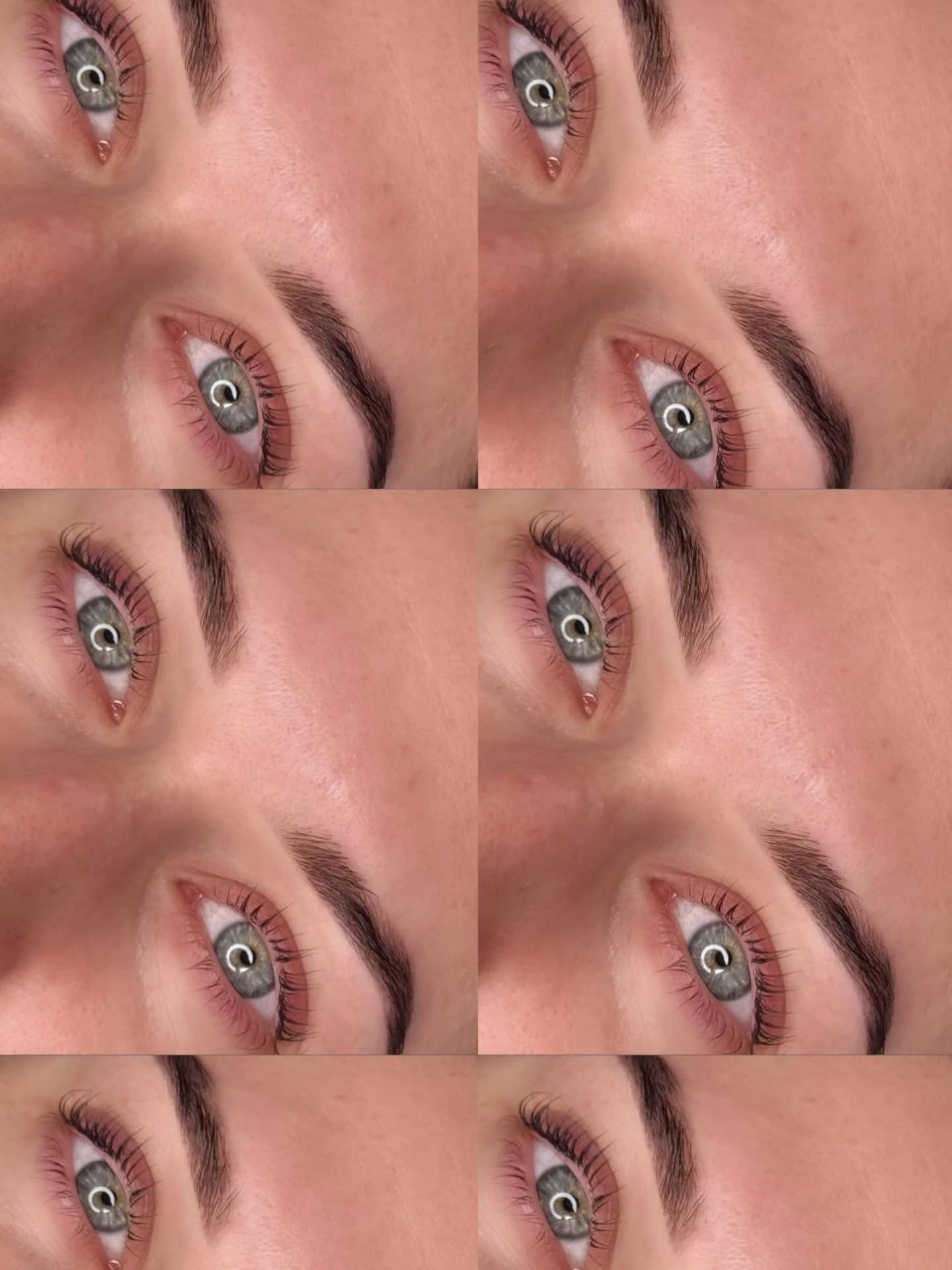 Lash Lift &amp; @thuya_australia Lash Botox = a match made in heaven ☁️💫🪽

Fuller, healthier, longer lasting results. Highly recommend by P! ⭐️⭐️⭐️⭐️⭐️