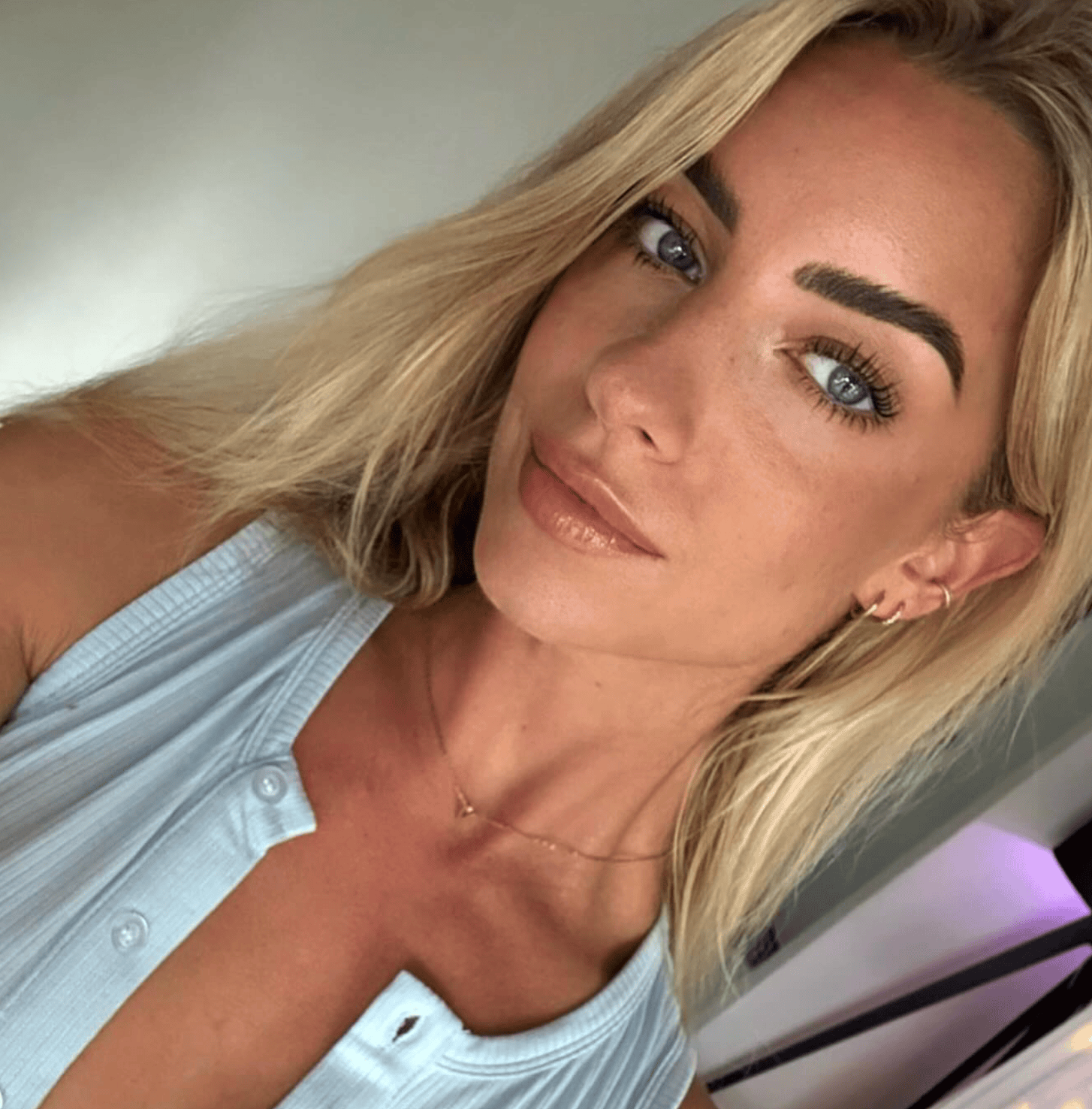 Screenshot 2025-02-07 at 5.06.06 pm.png