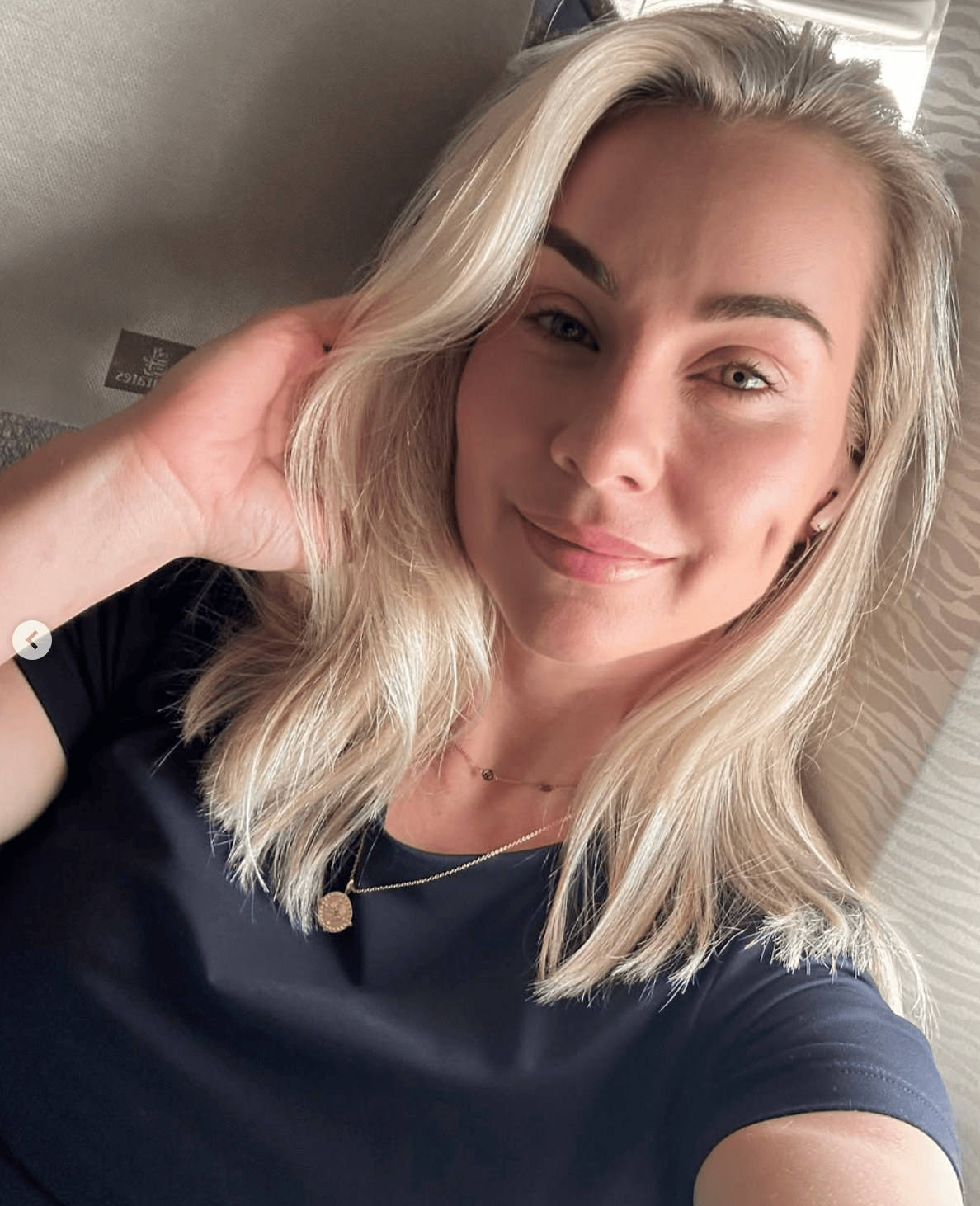 Screenshot 2025-02-07 at 5.08.11 pm.png