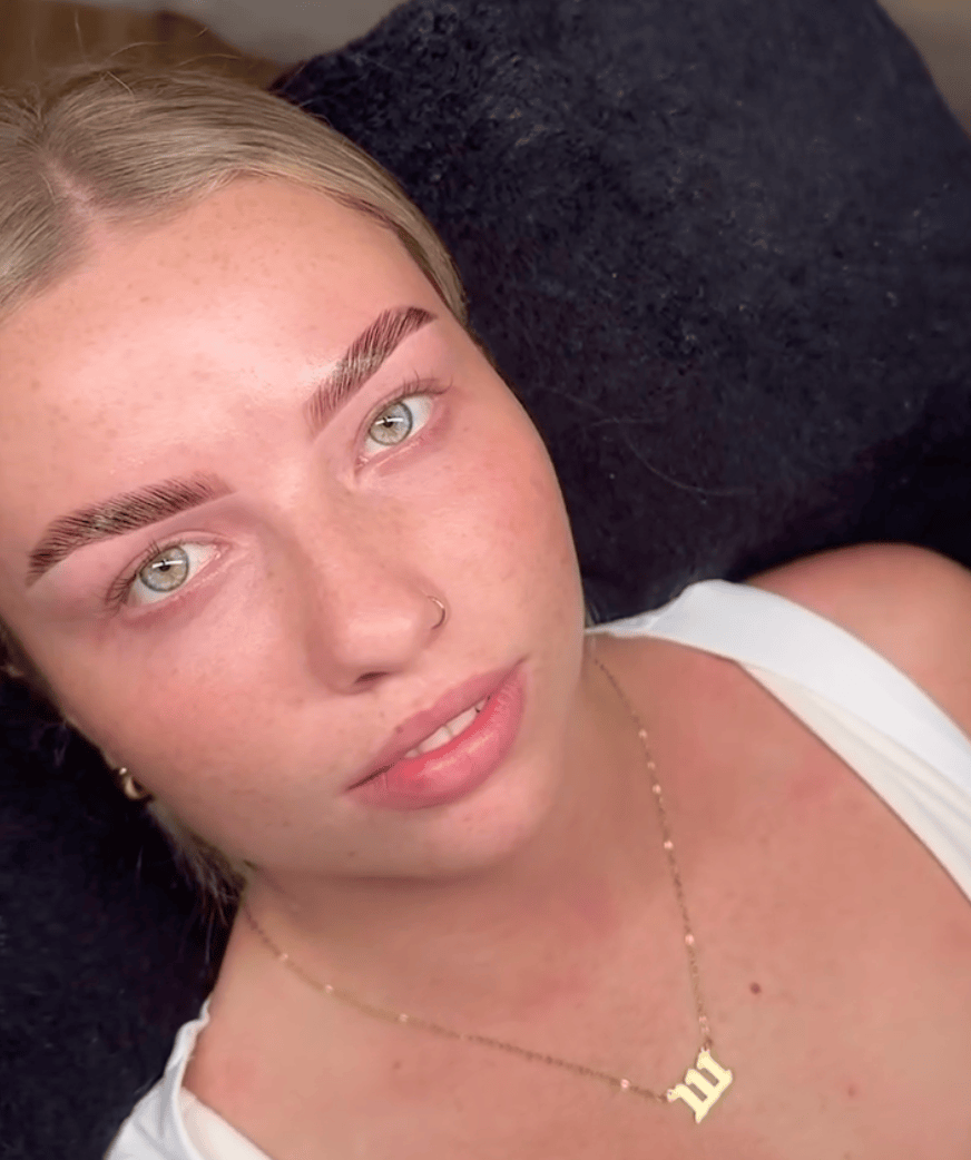 Screenshot 2025-02-07 at 5.09.56 pm.png