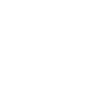 The Code Artist Agency & Coaching logo