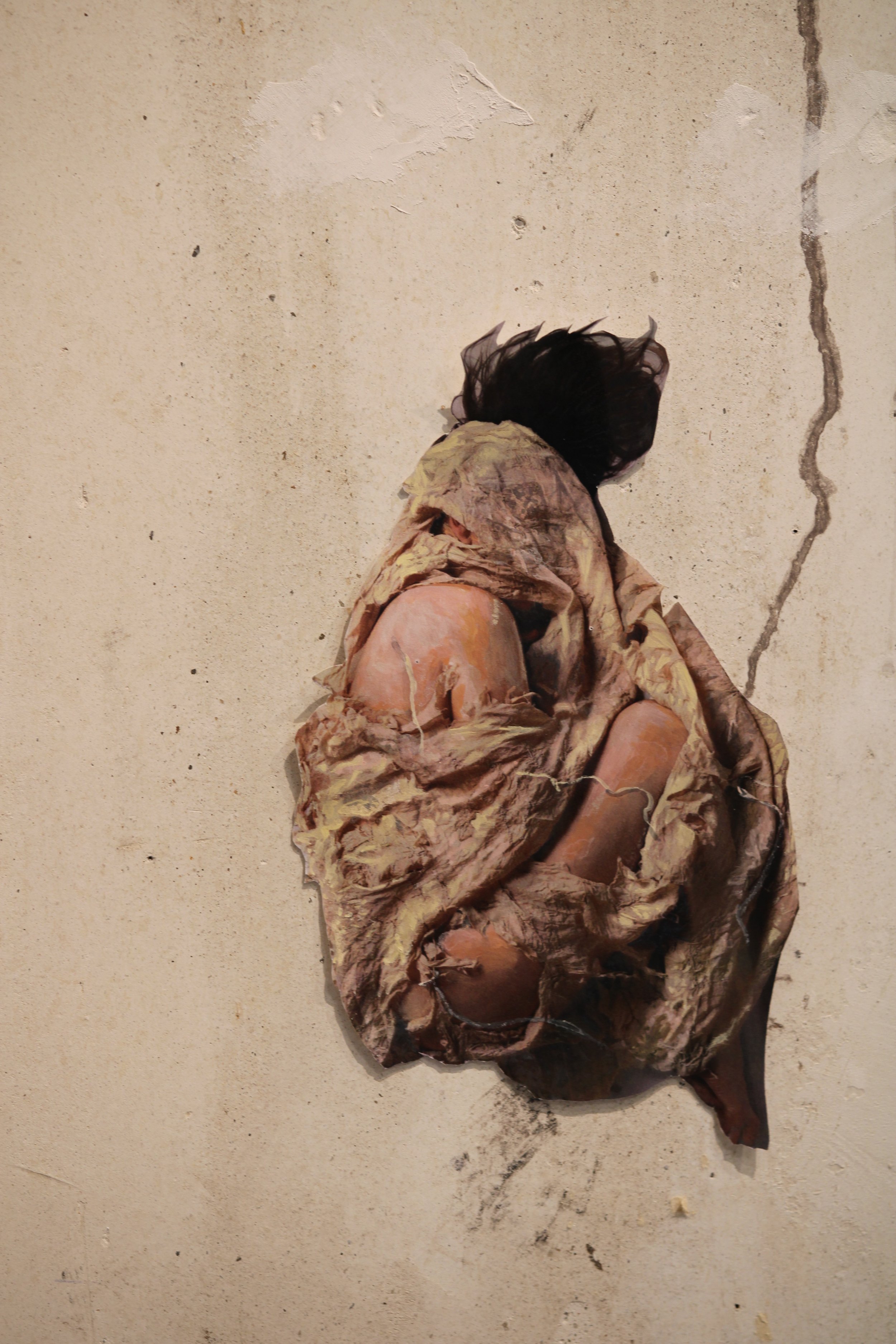 Bilder von David Weber