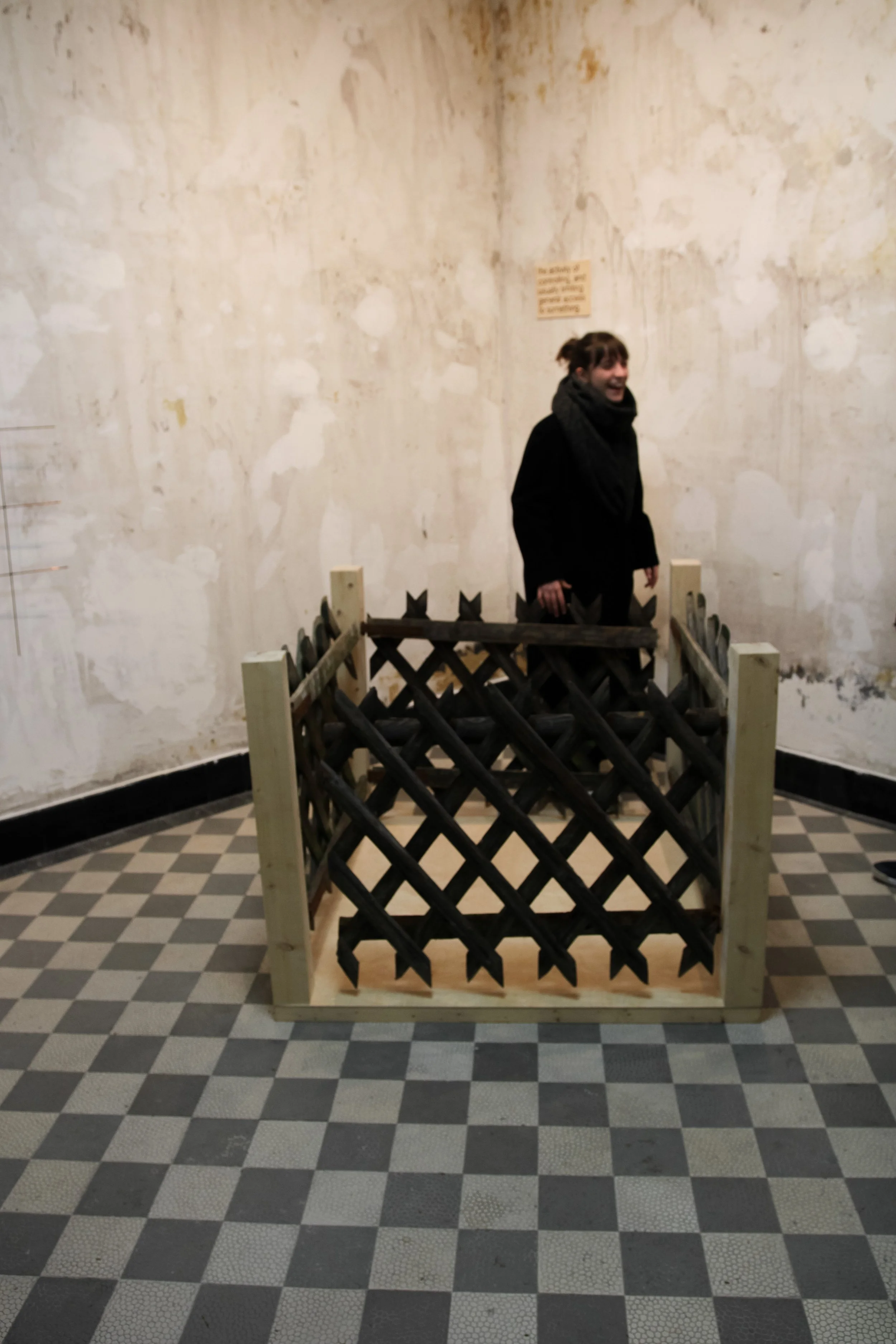 Bilder von David Weber