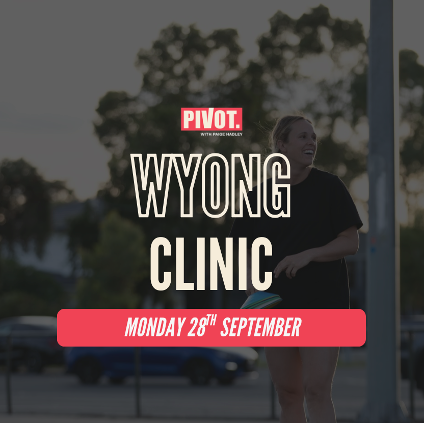 WYONG HOLIDAY CLINIC