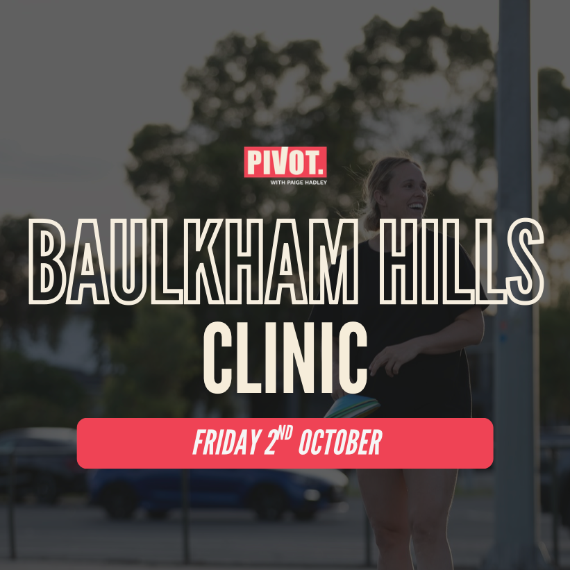BAULKHAM HILLS HOLIDAY CLINIC