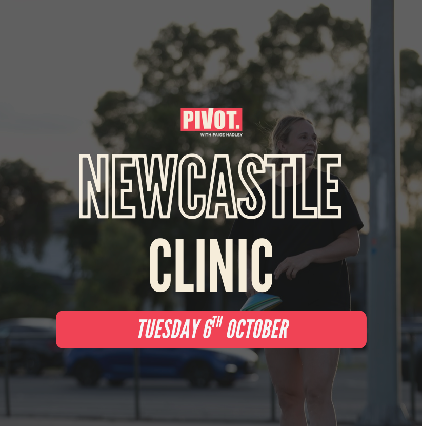 NEWCASTLE HOLIDAY CLINIC