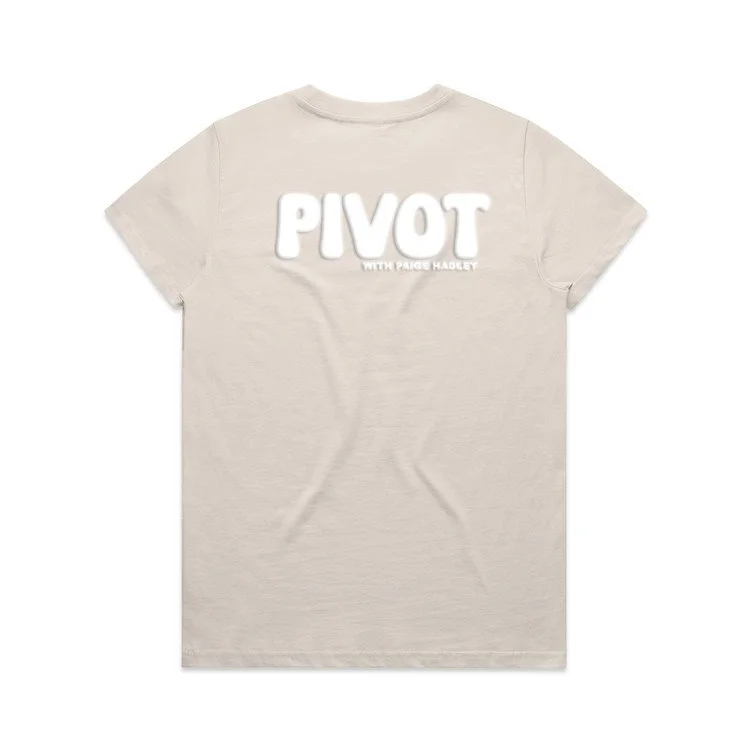 Pivot Puff Tee Back.jpg