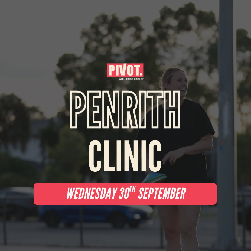 PENRITH HOLIDAY CLINIC