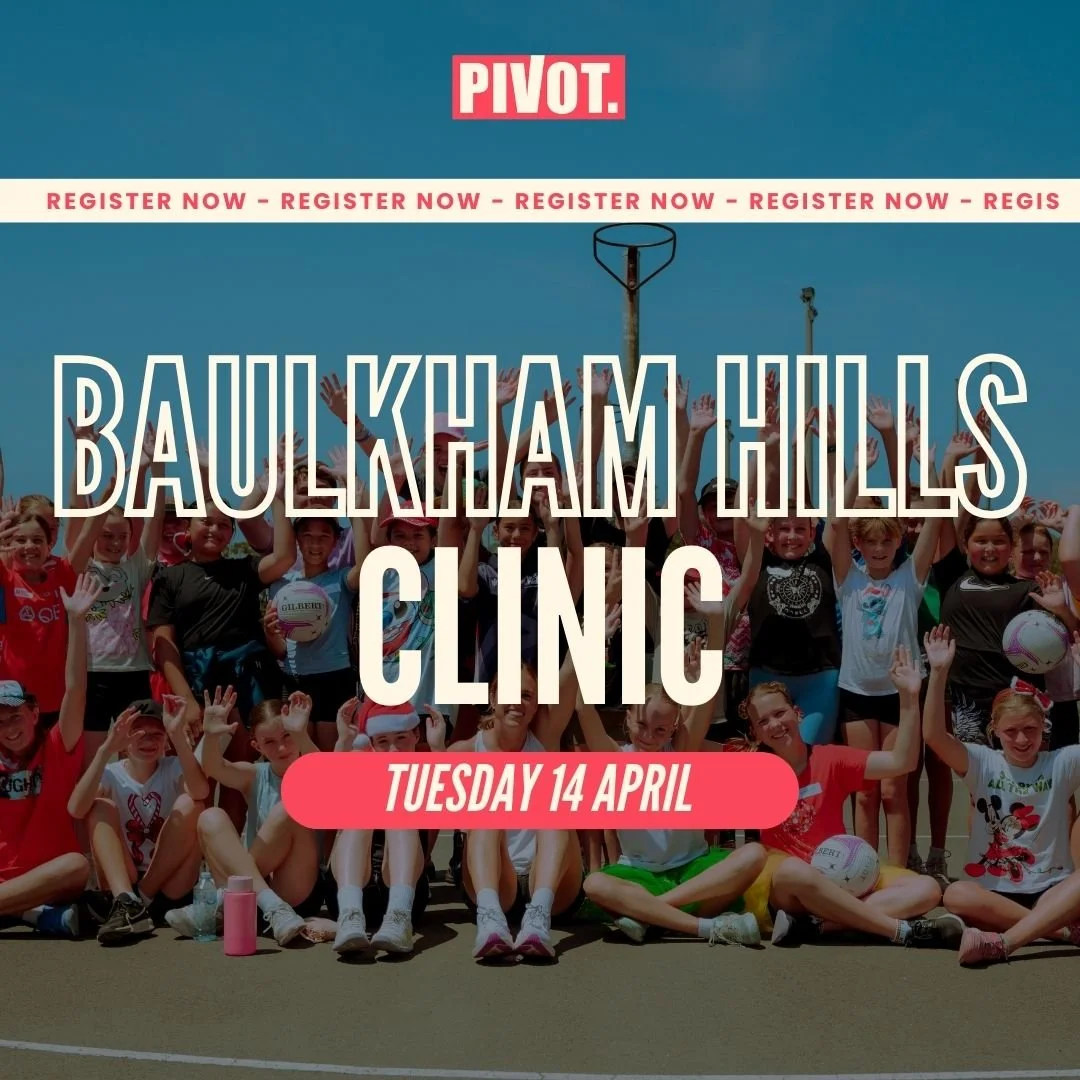 BAULKHAM HILLS HOLIDAY CLINIC