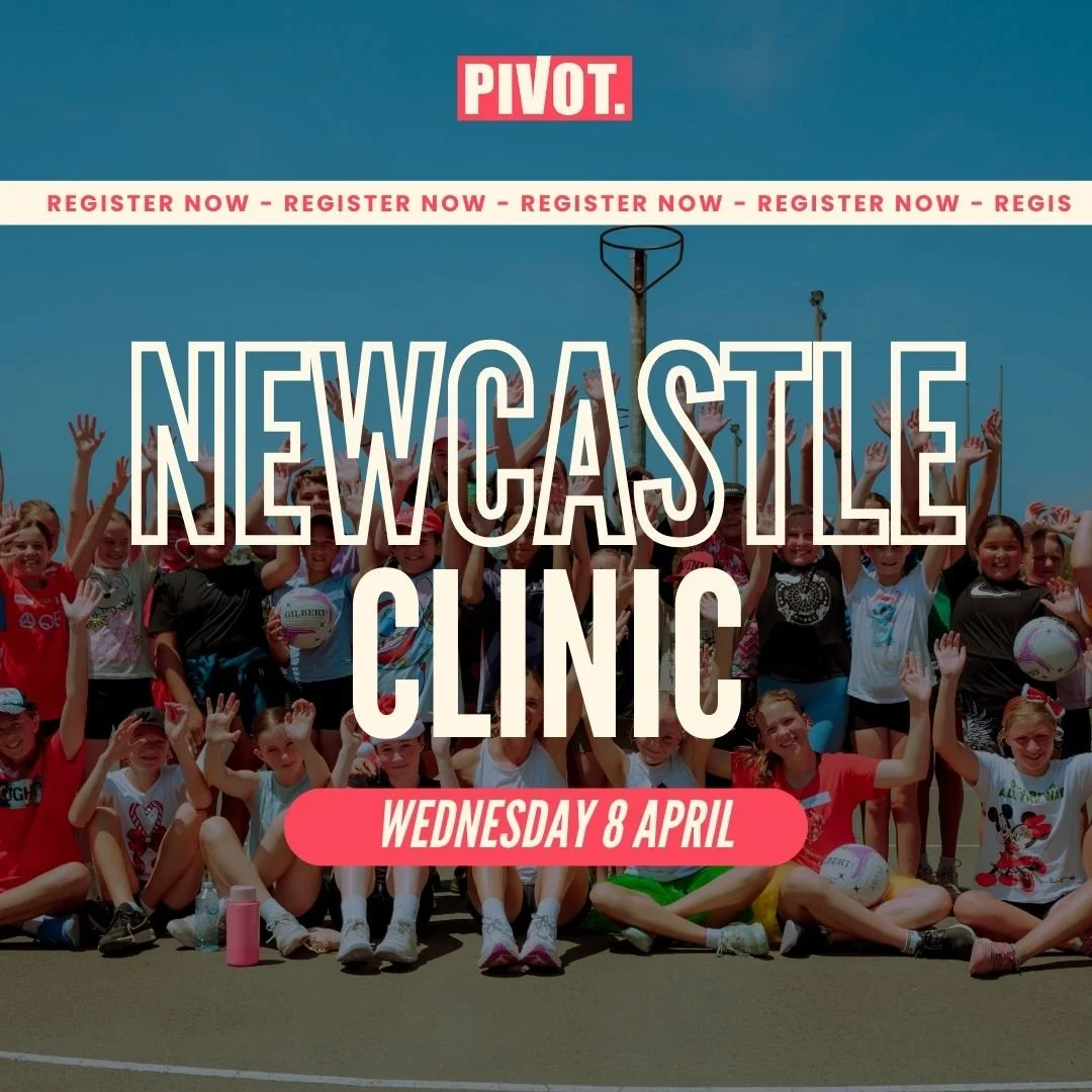 NEWCASTLE HOLIDAY CLINIC