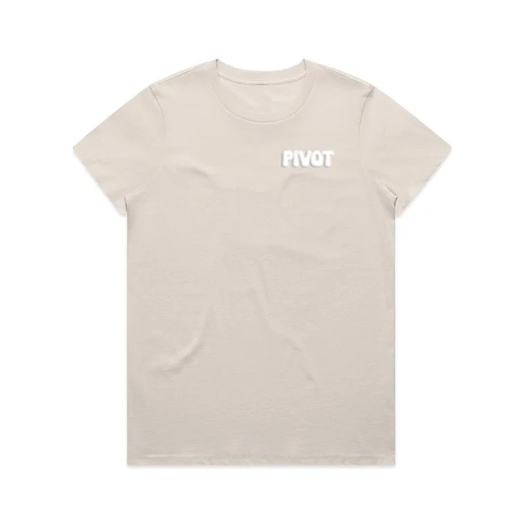 Pivot Puff Tee Front.jpg