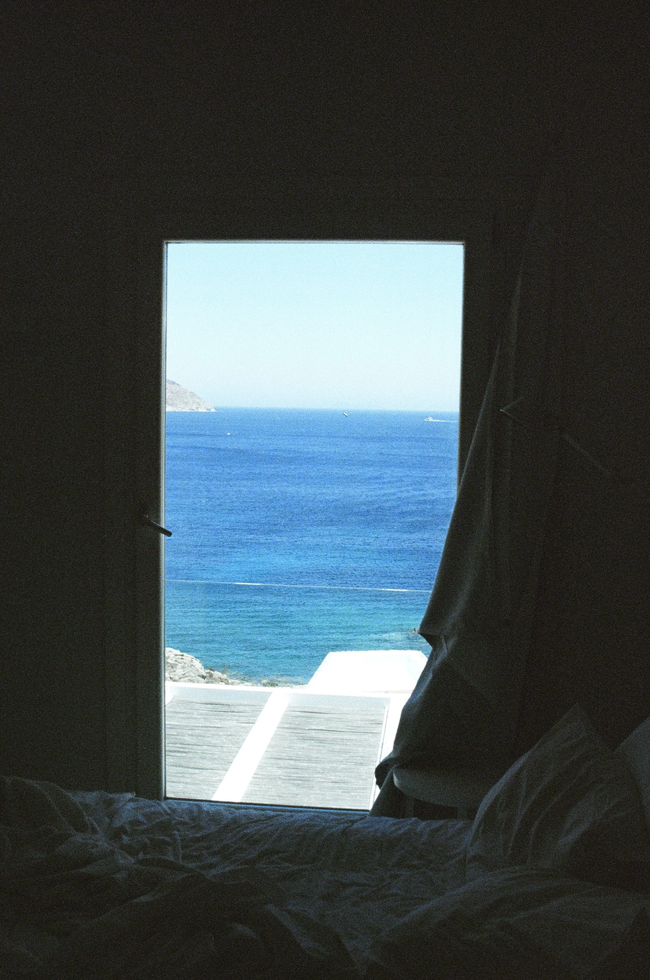 000066120008_17.jpg