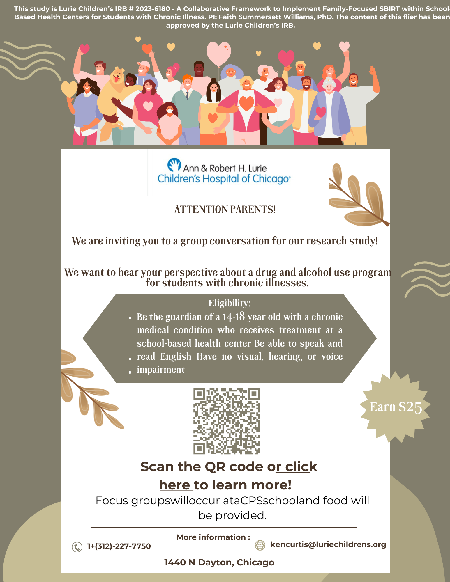 ROOTSS Flyer - Caregivers.pdf.png