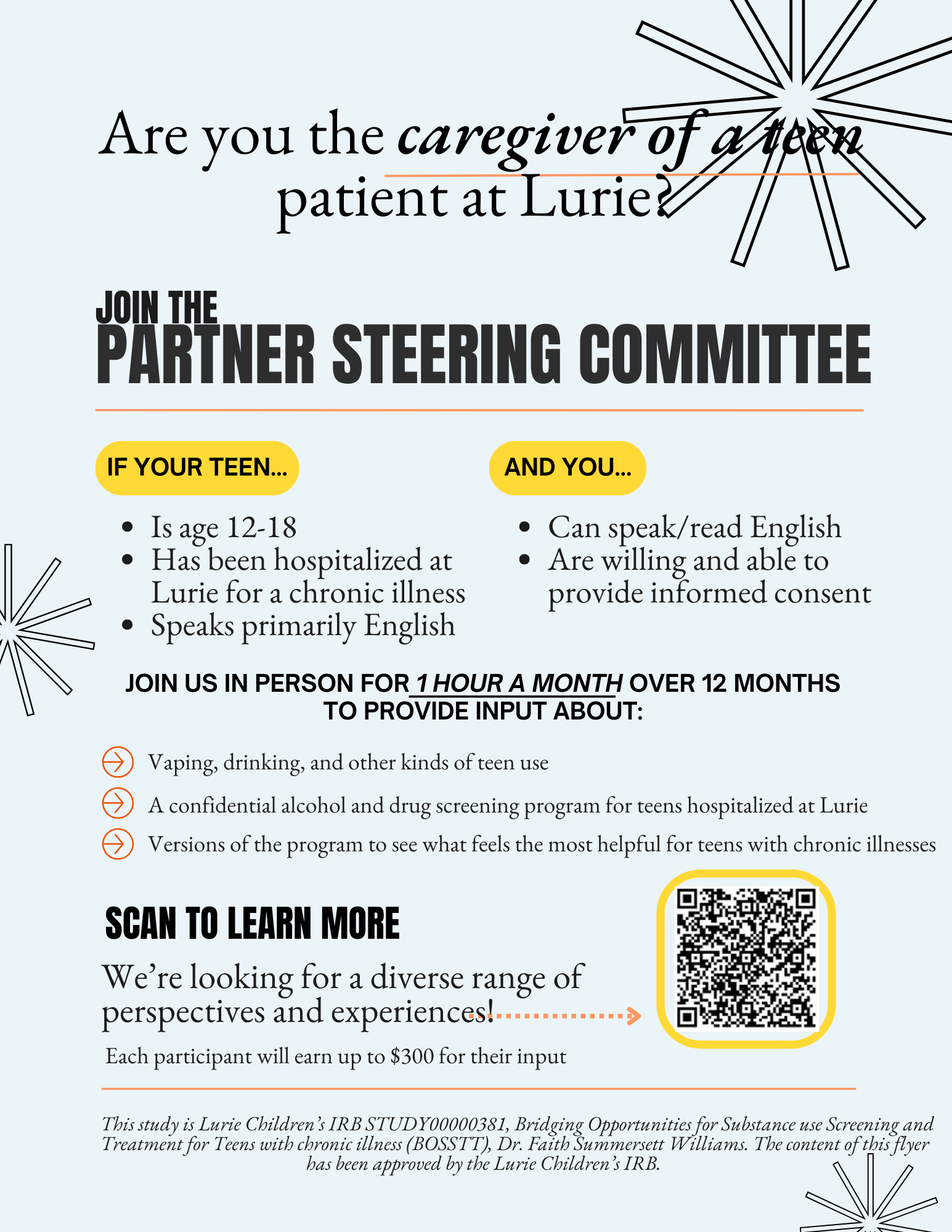 BOSSTT Flyer - Caregivers.pdf.png