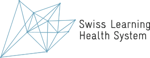 Swiss Learning Health Systems