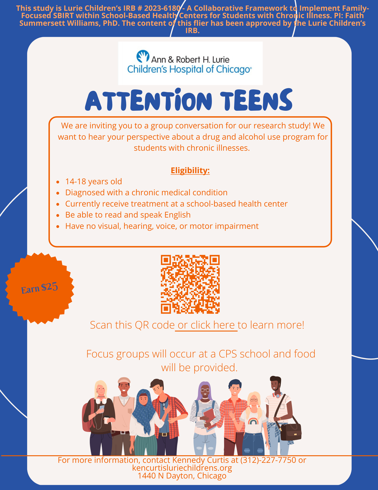 ROOTSS Flyer - Teens.pdf.png