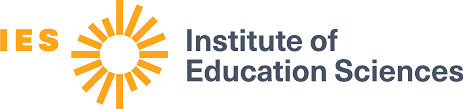 IES