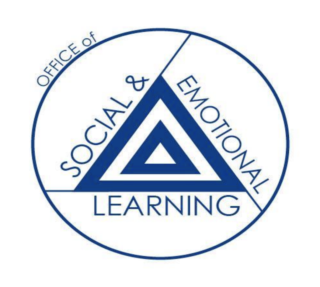 Office of Social & Emotional Learning