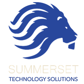 Summerset Logo